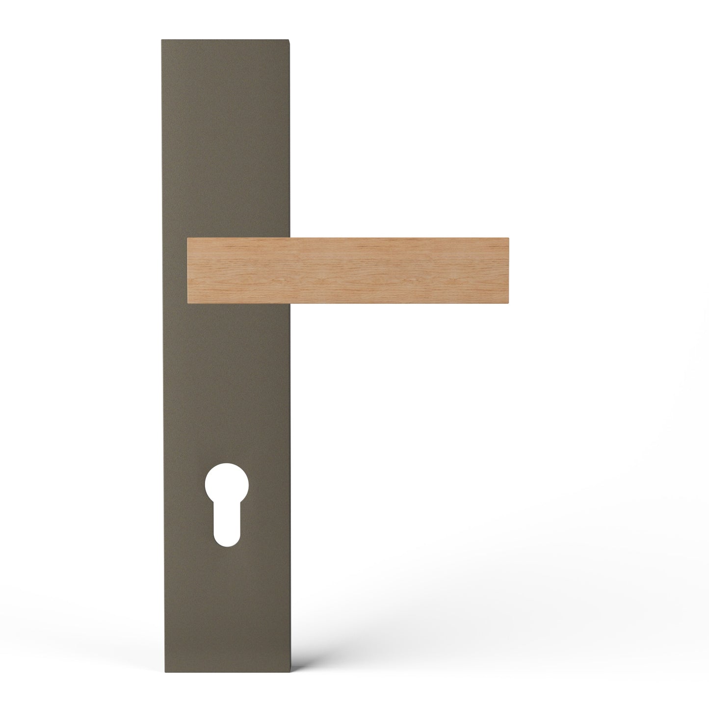 TQU-PS103L-E-BZM-oak-raw