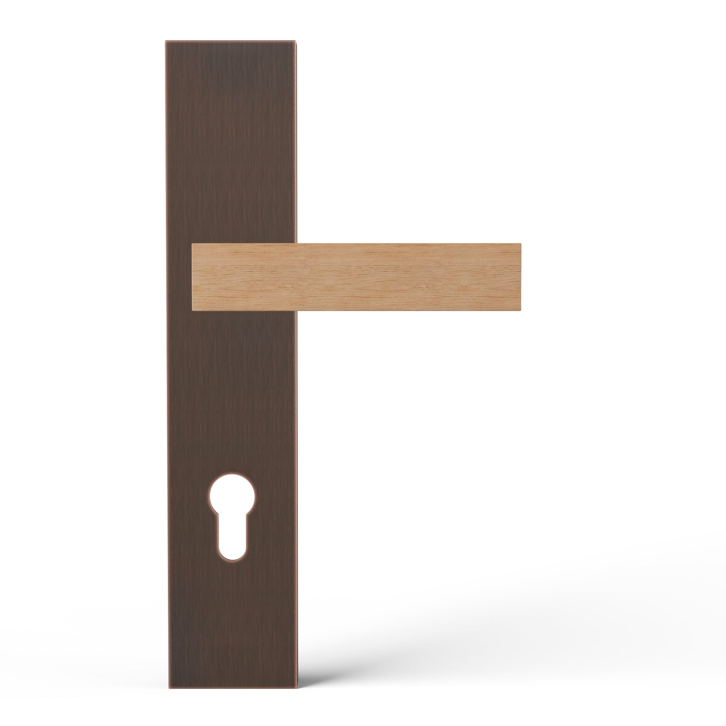 TQU-PS103L-E-FBM-oak-raw