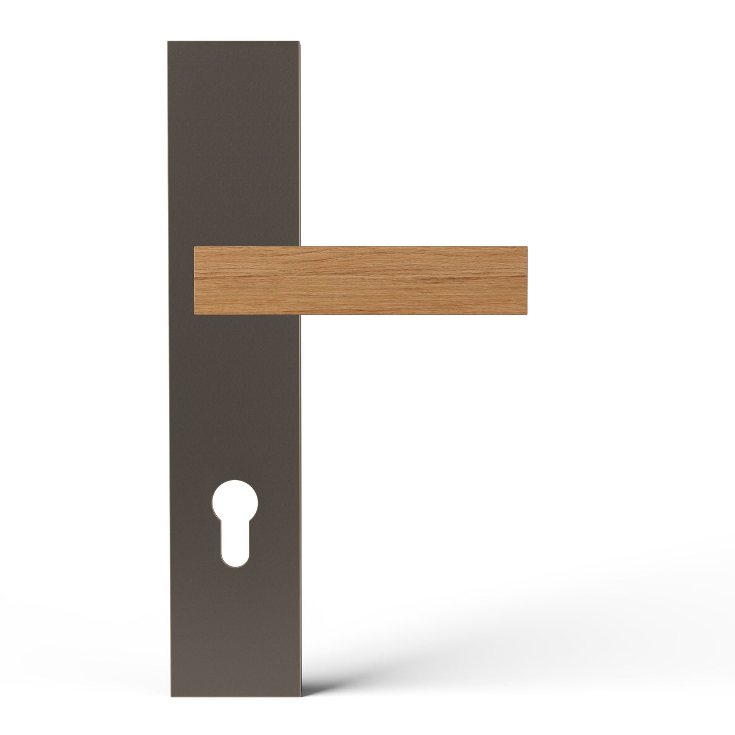 TQU-PS103L-E-ORB-oak-oil
