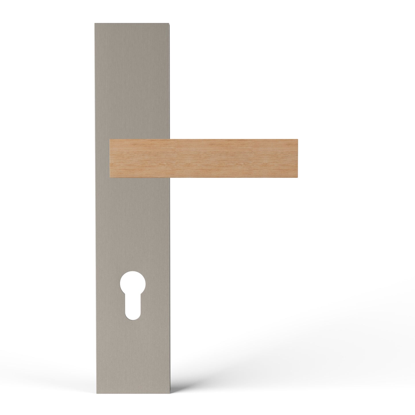 TQU-PS103L-E-SN-oak-raw
