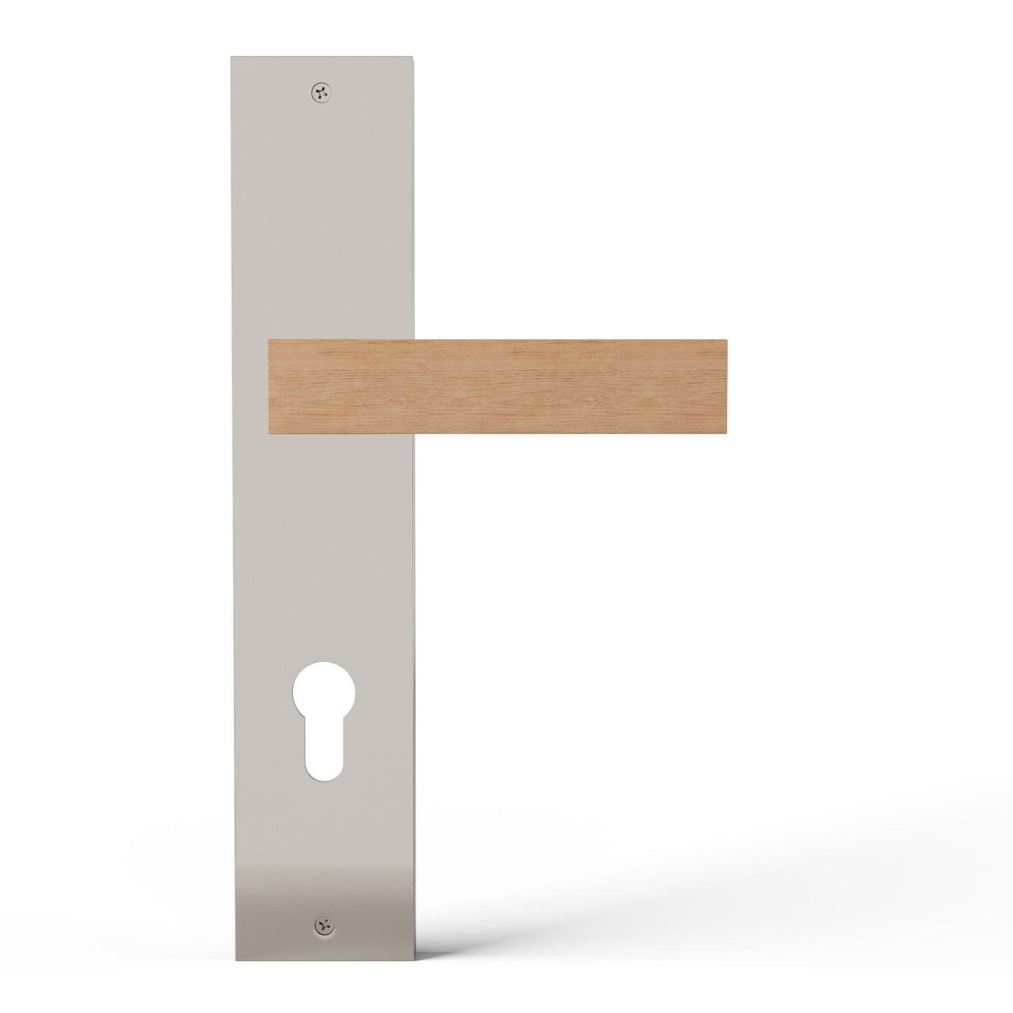 TQU-PS103L-I-PN-oak-raw