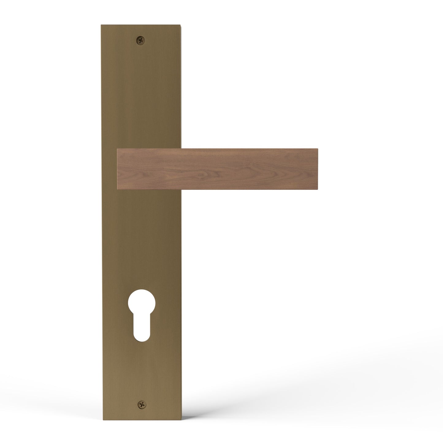 TQU-PS103L-I-WBM-nut-raw