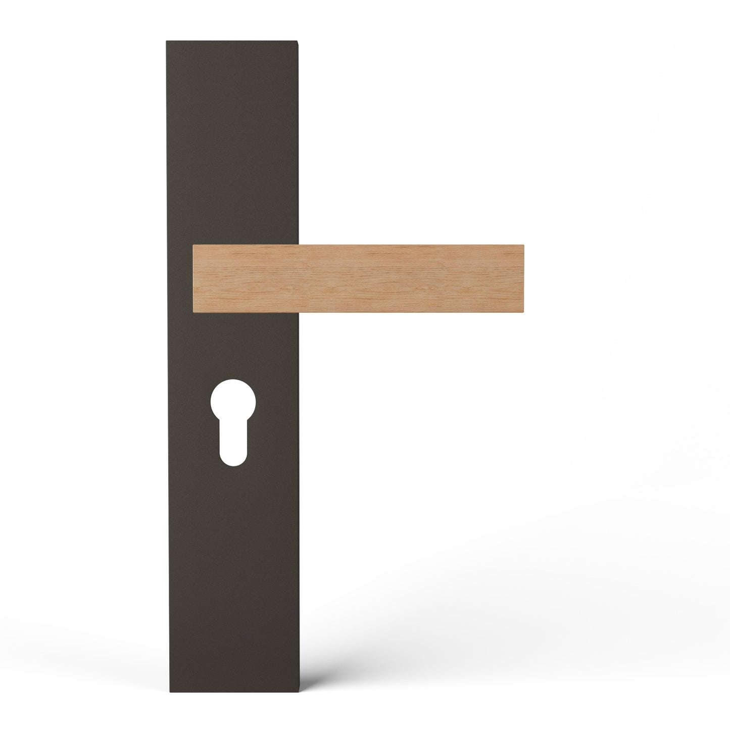 TQU-PS103S-E-BZD-oak-raw
