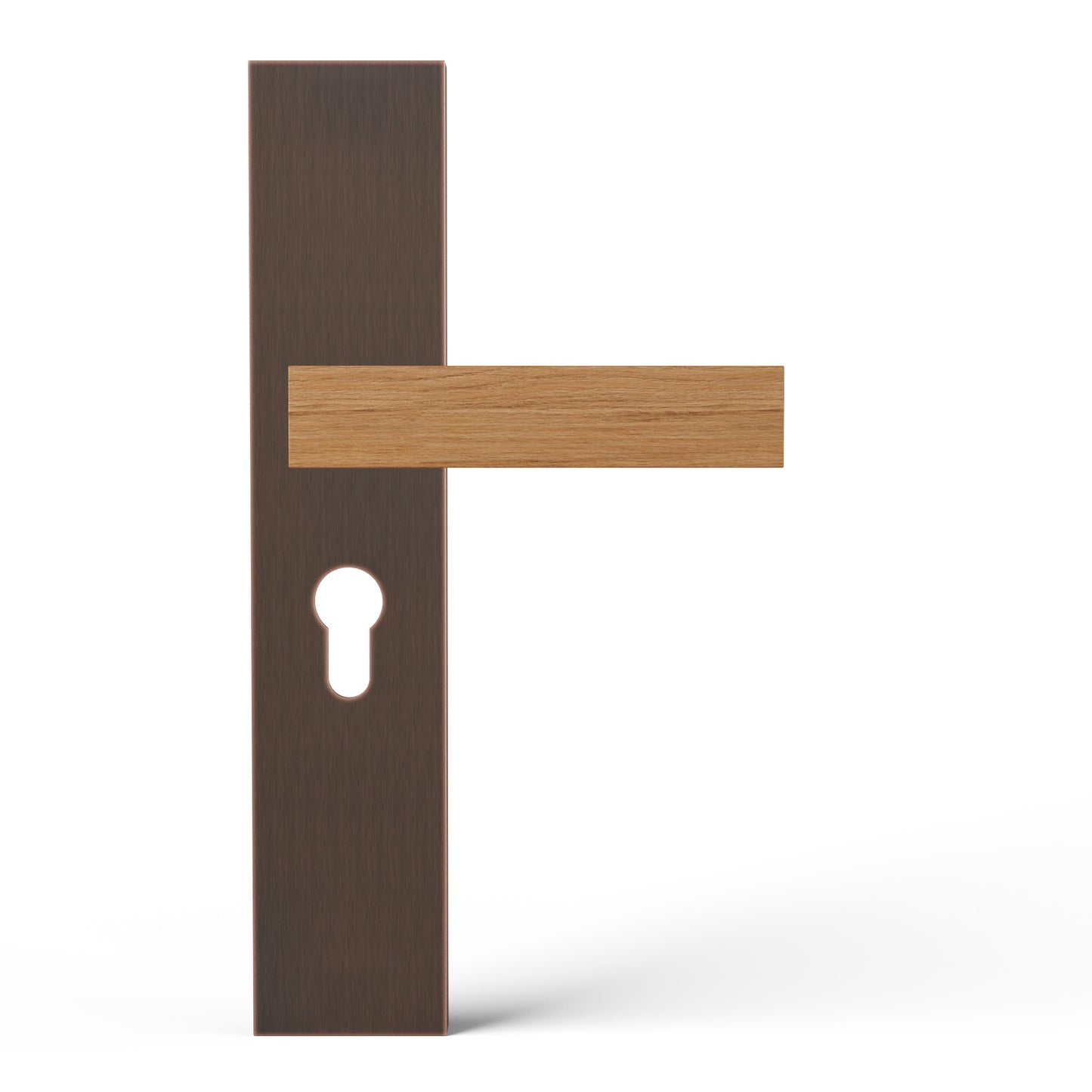 TQU-PS103S-E-FBM-oak-oil