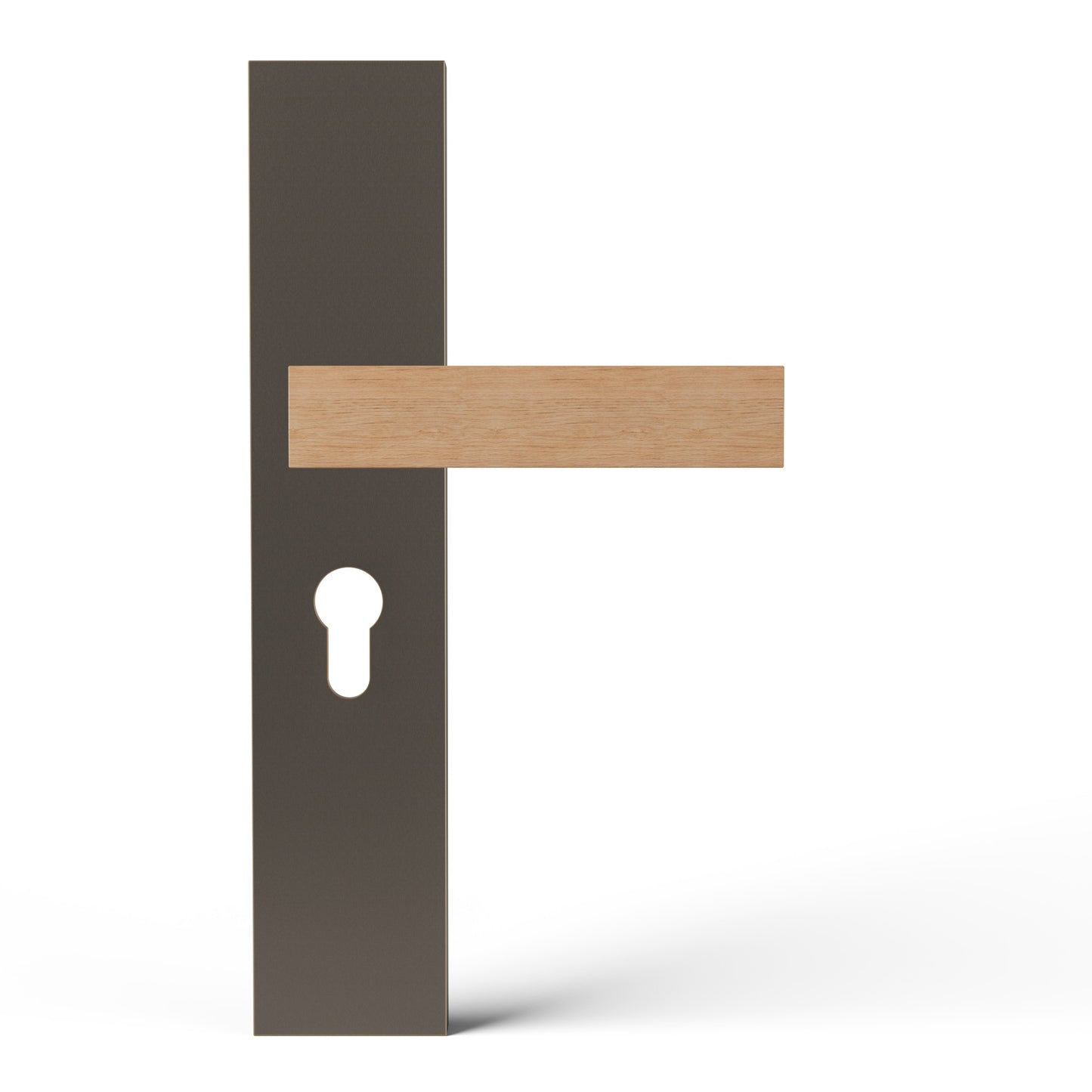 TQU-PS103S-E-ORB-oak-raw