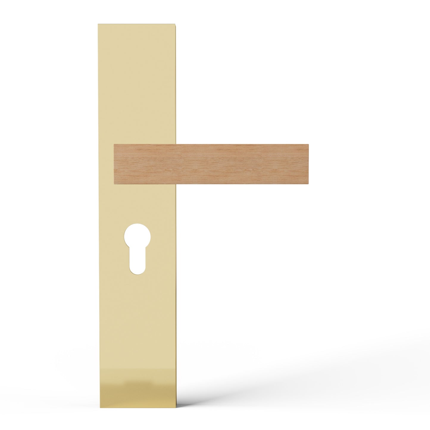 TQU-PS103S-E-PBU-oak-raw