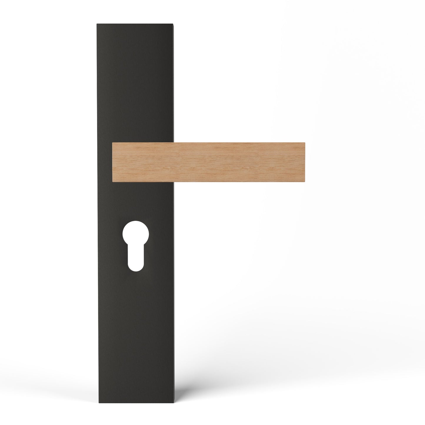 TQU-PS103S-E-SBC-oak-raw