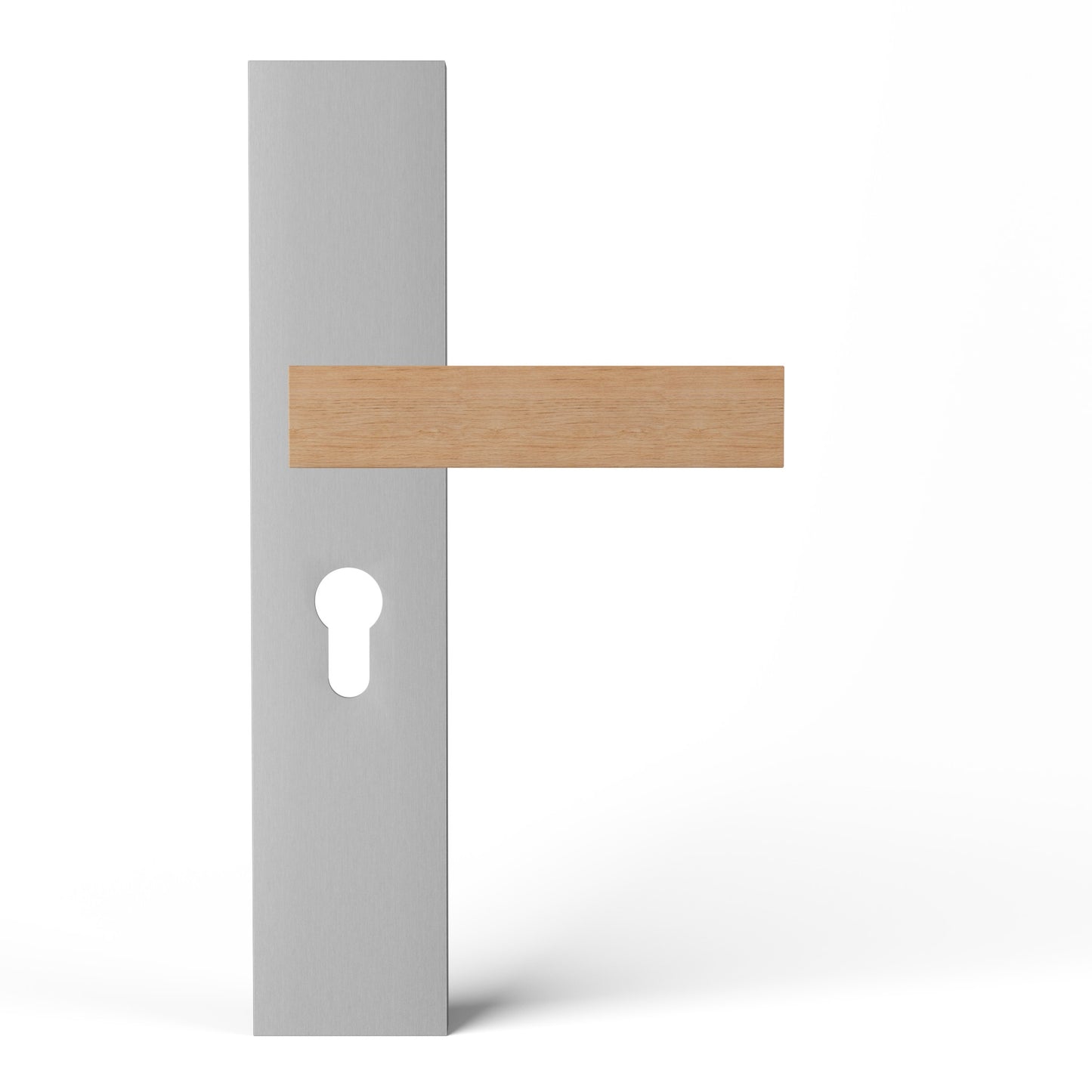 TQU-PS103S-E-SC-oak-raw