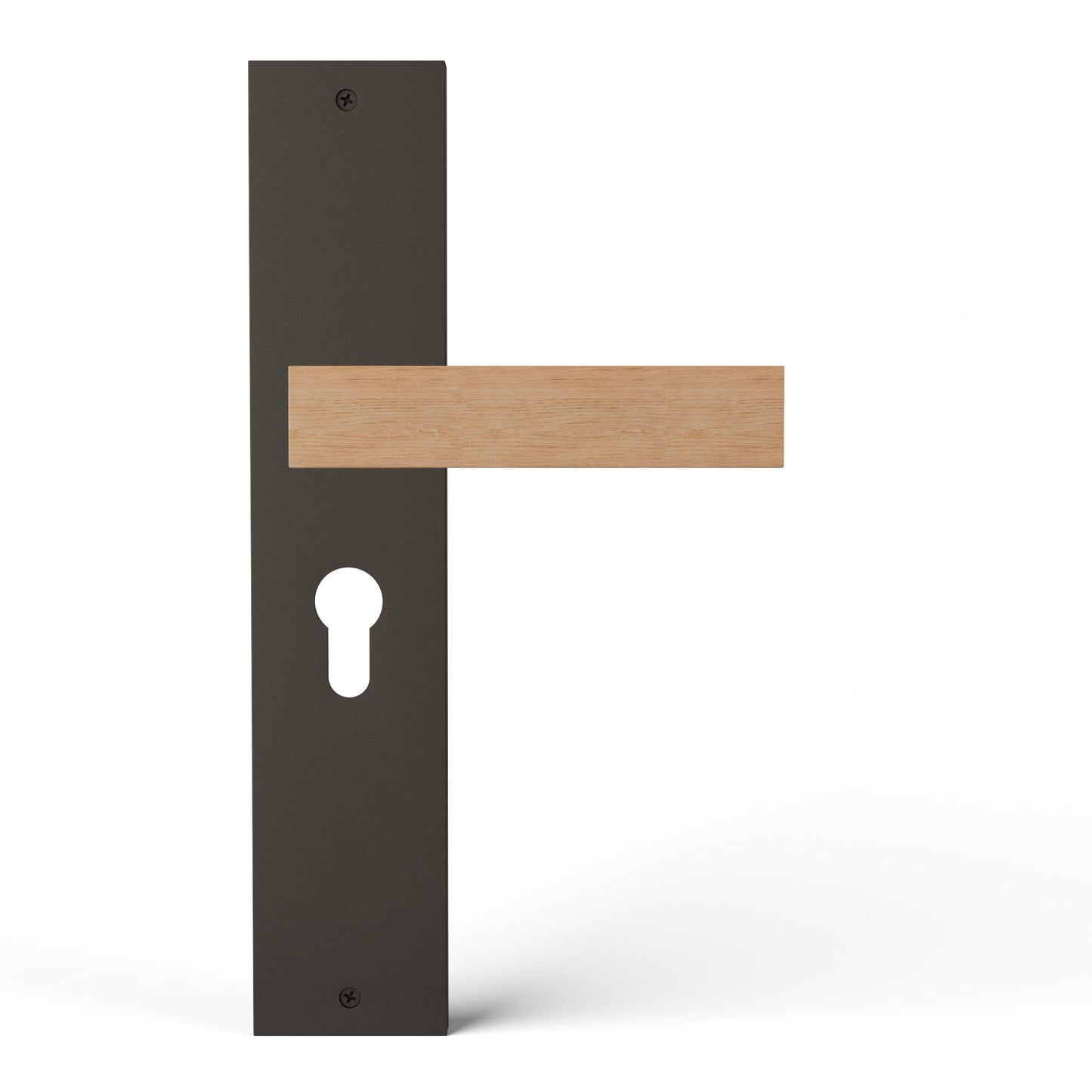 TQU-PS103S-I-BZD-oak-raw