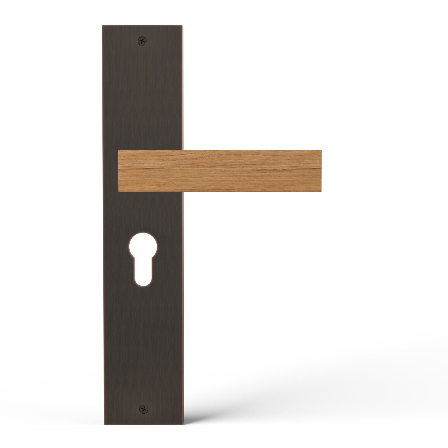 TQU-PS103S-I-FBD-oak-oil