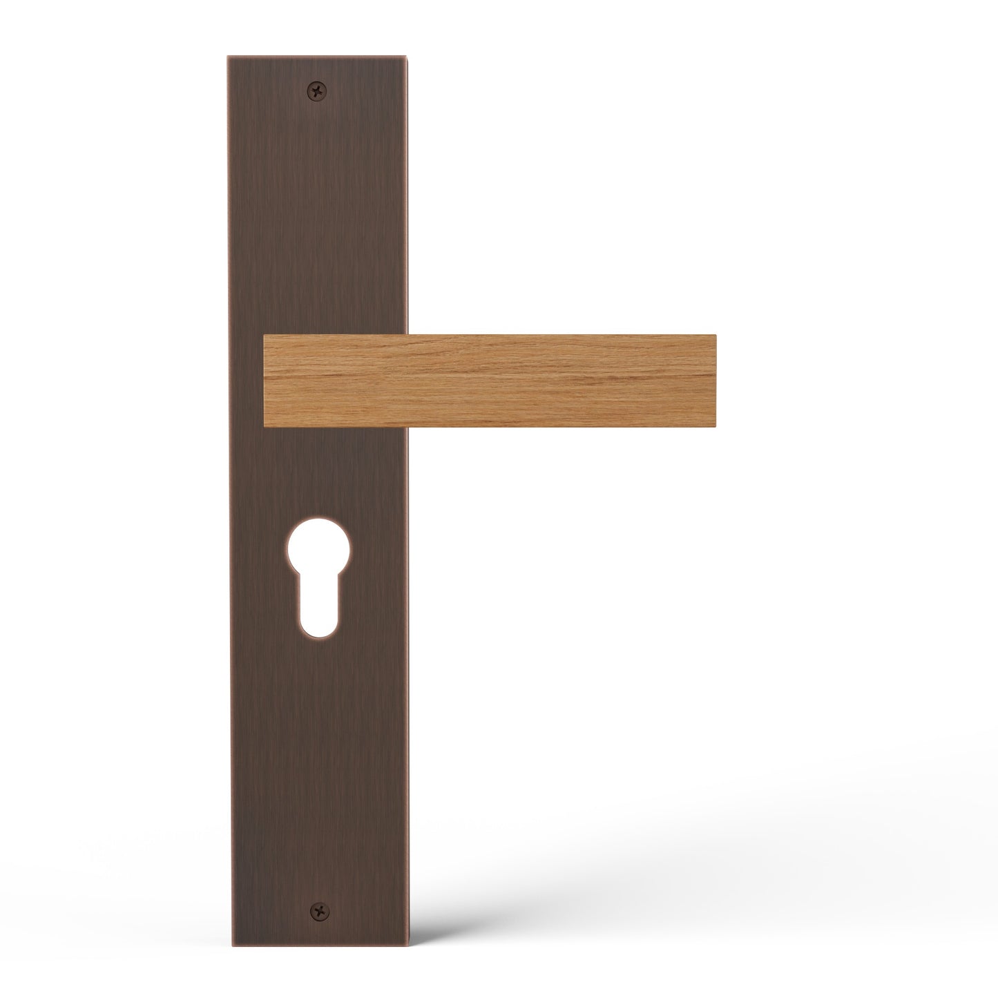 TQU-PS103S-I-FBM-oak-oil