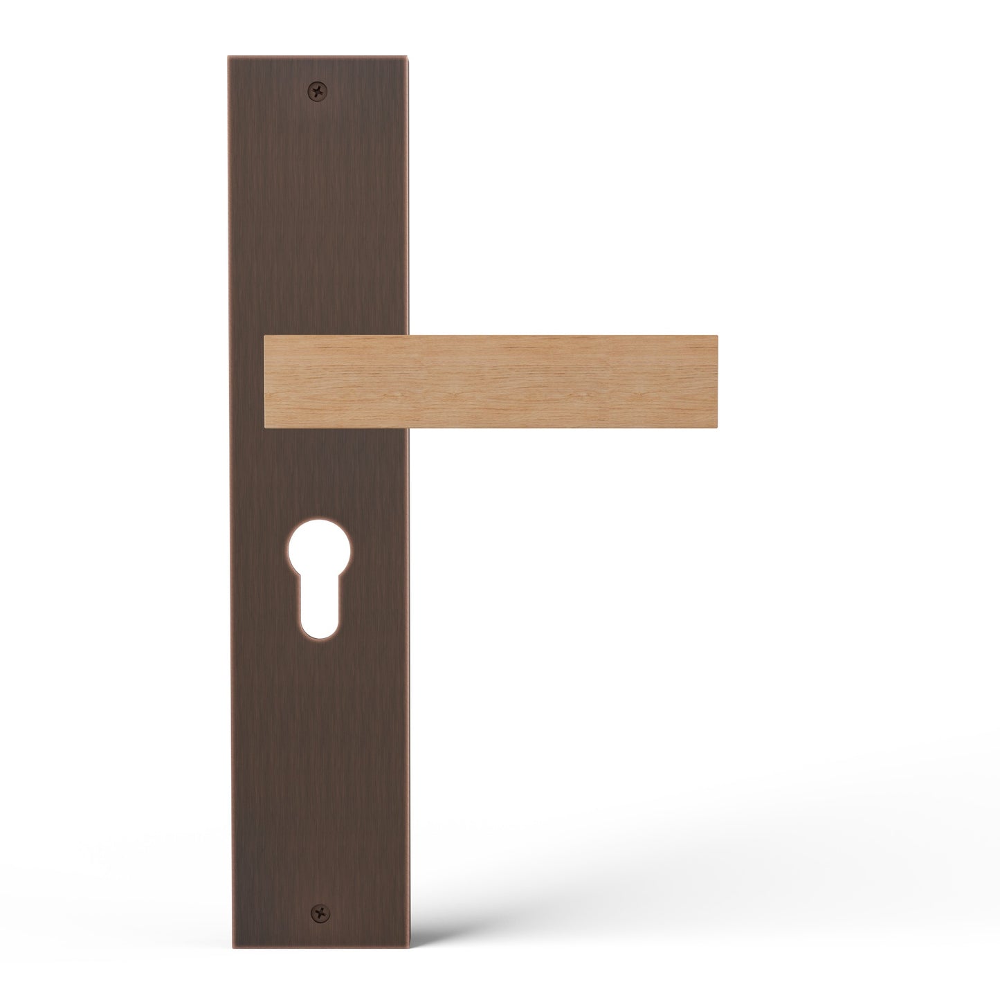 TQU-PS103S-I-FBM-oak-raw