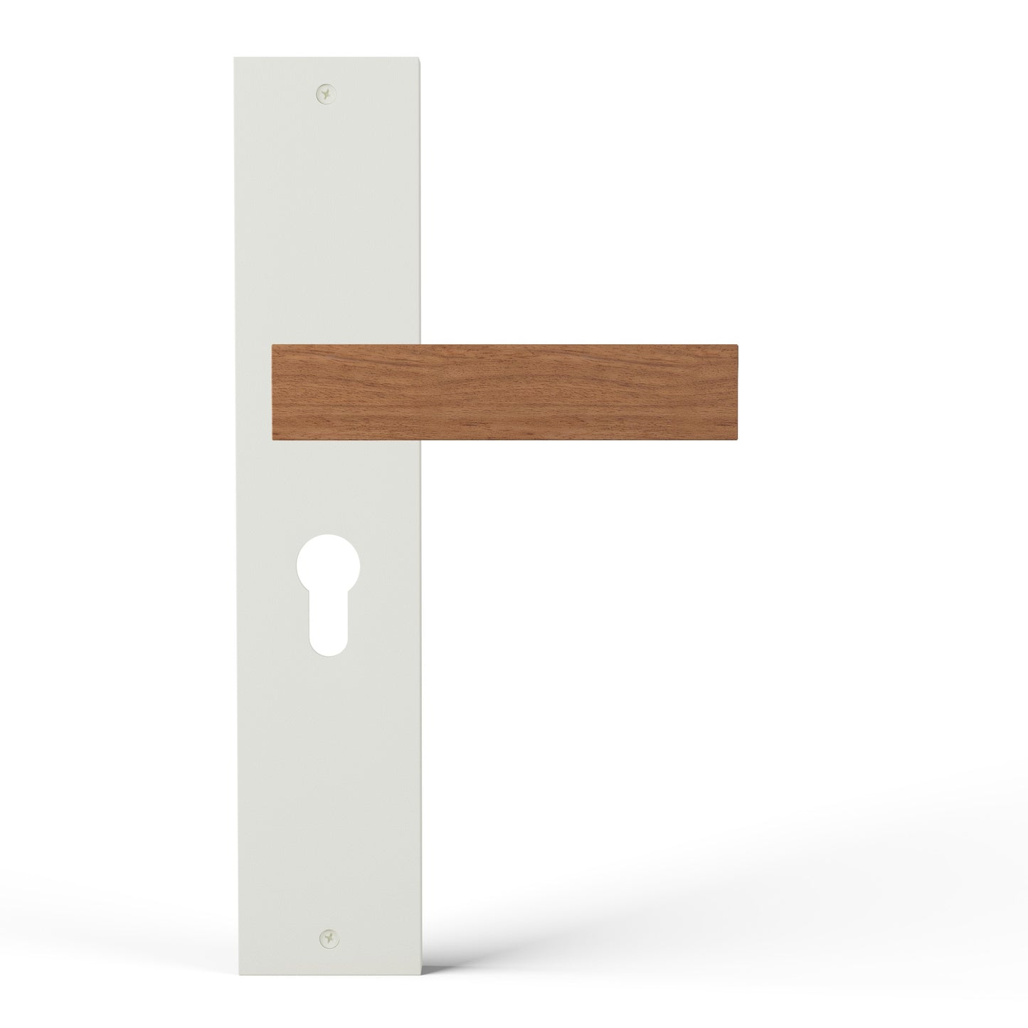 TQU-PS103S-I-WHS-nut-oil