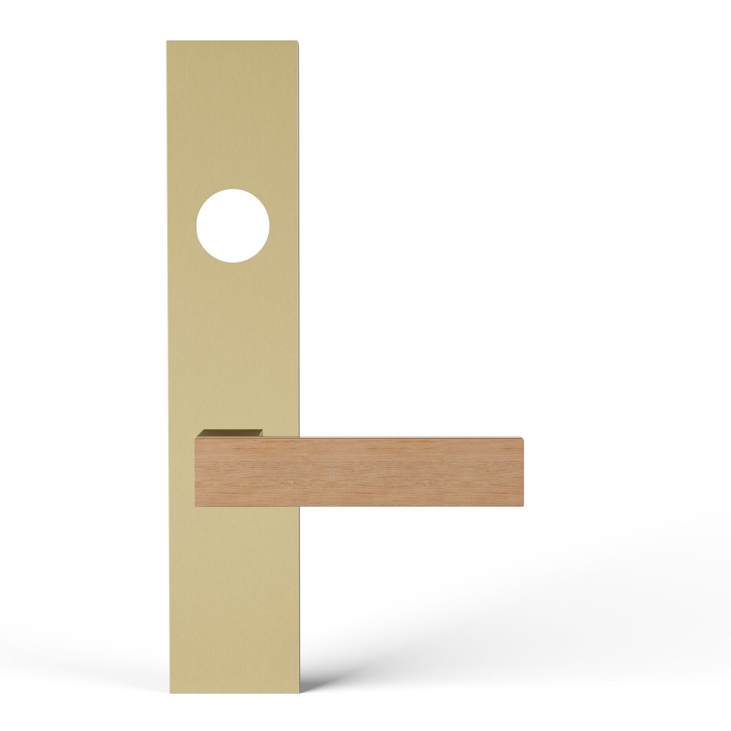 TQU-PS108A-E-SBU-oak-raw