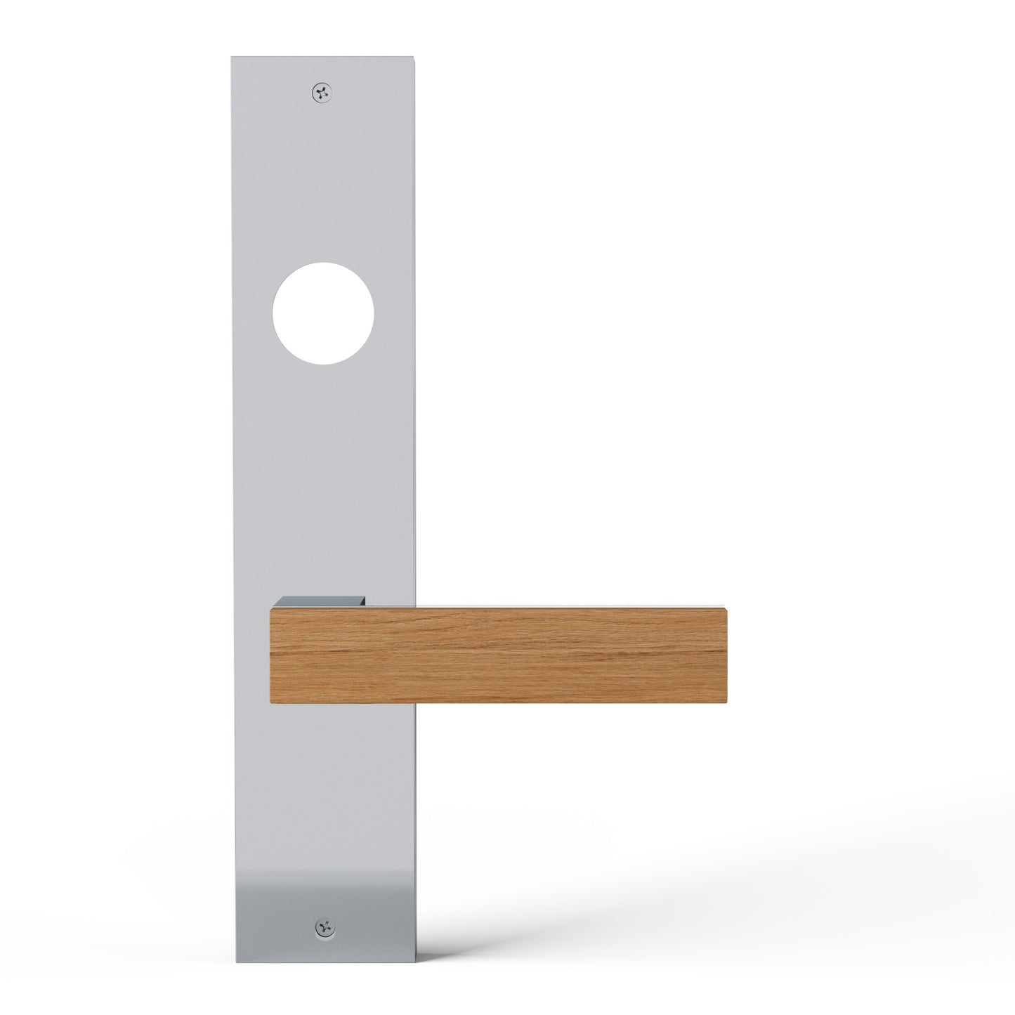 TQU-PS108A-I-PC-oak-oil