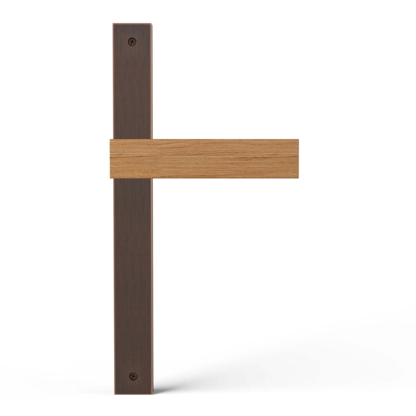 TQU-PS60-I-FBM-oak-oil