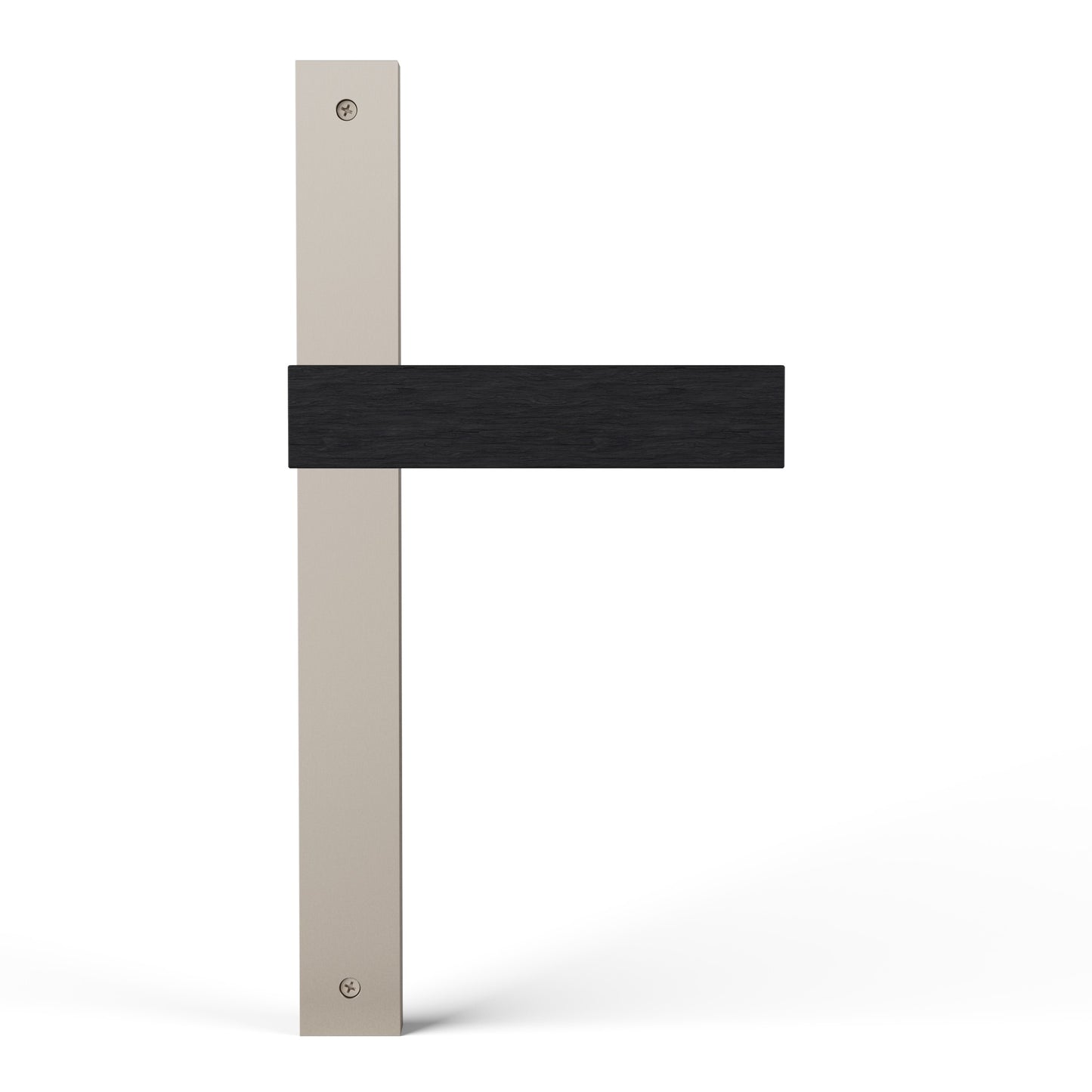 TQU-PS60-I-SN-msu