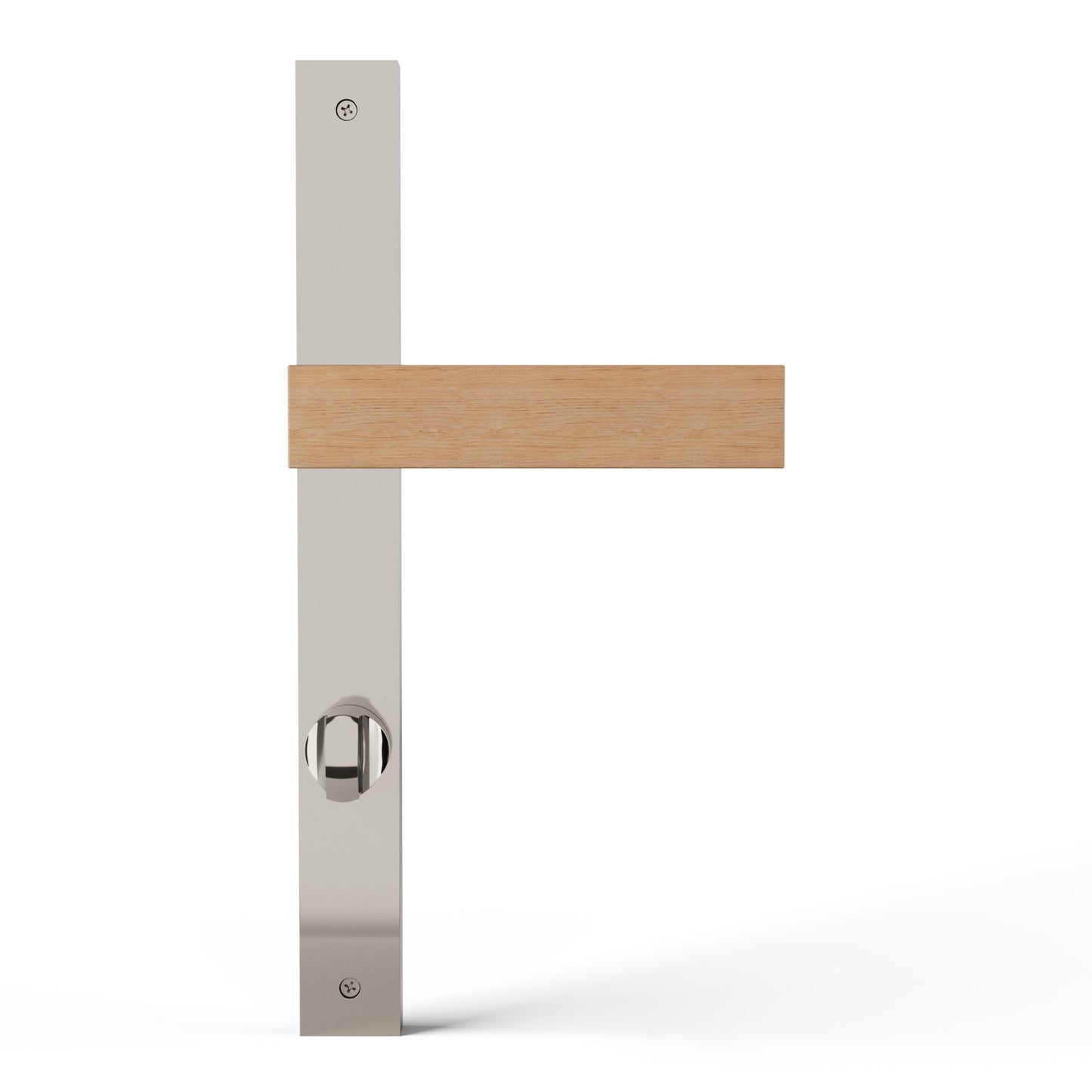 TQU-PS61PL-I-PN-oak-raw