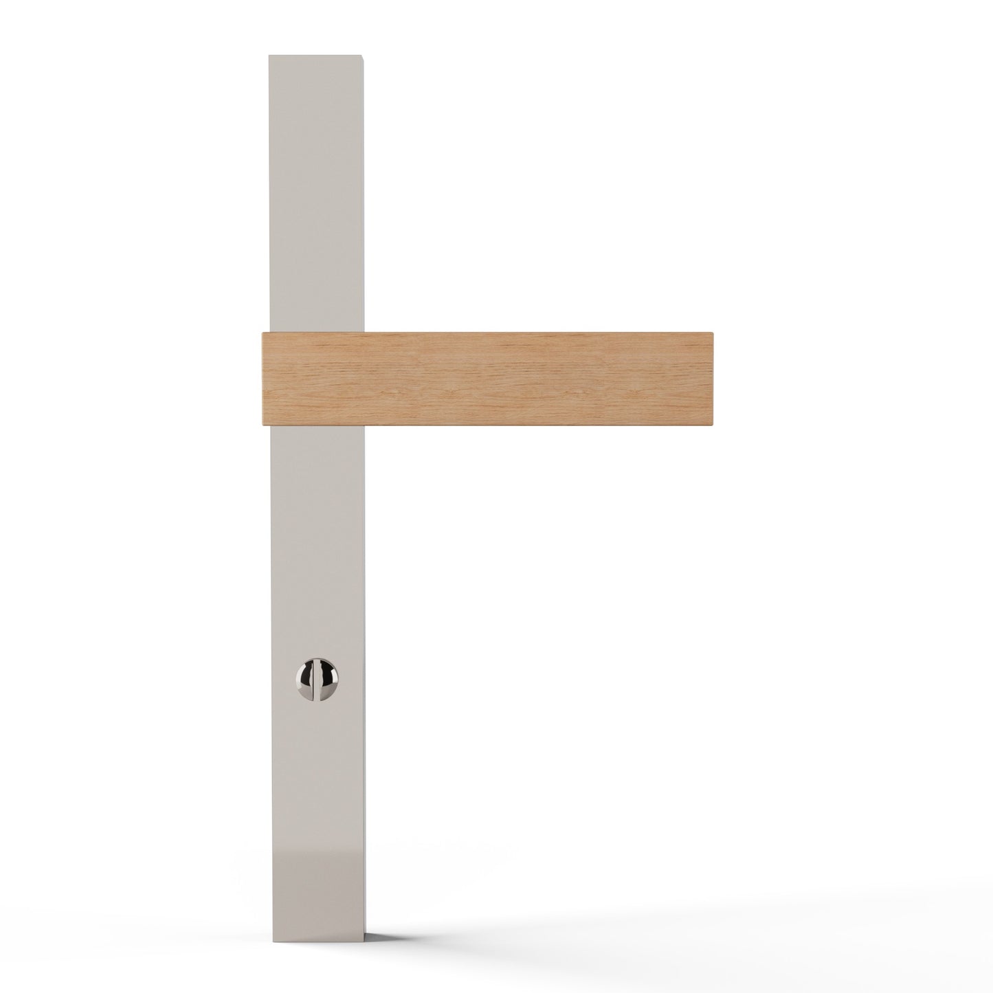 TQU-PS62RL-E-PN-oak-raw