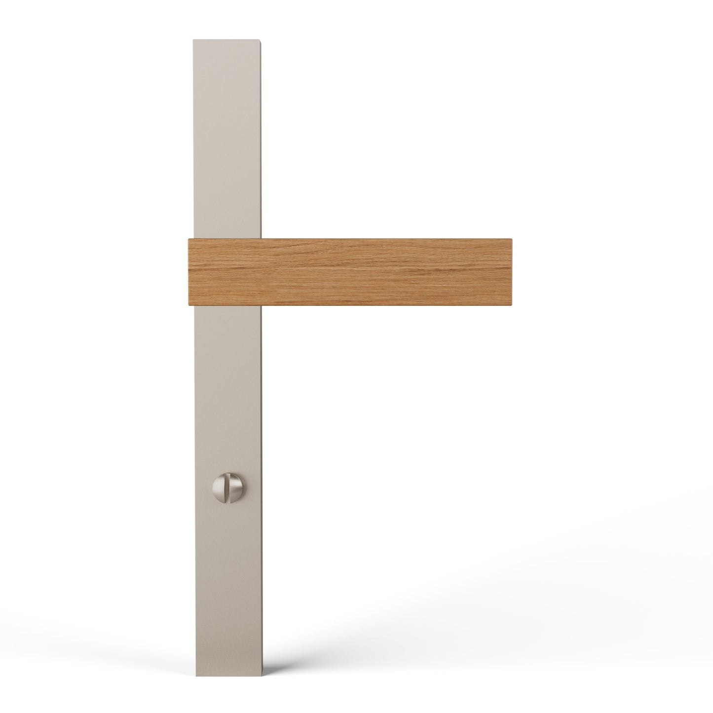 TQU-PS62RL-E-SN-oak-oil