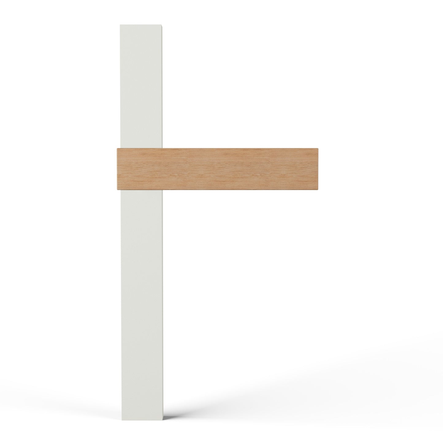 TQU-PS62RL-E-WHS-oak-raw