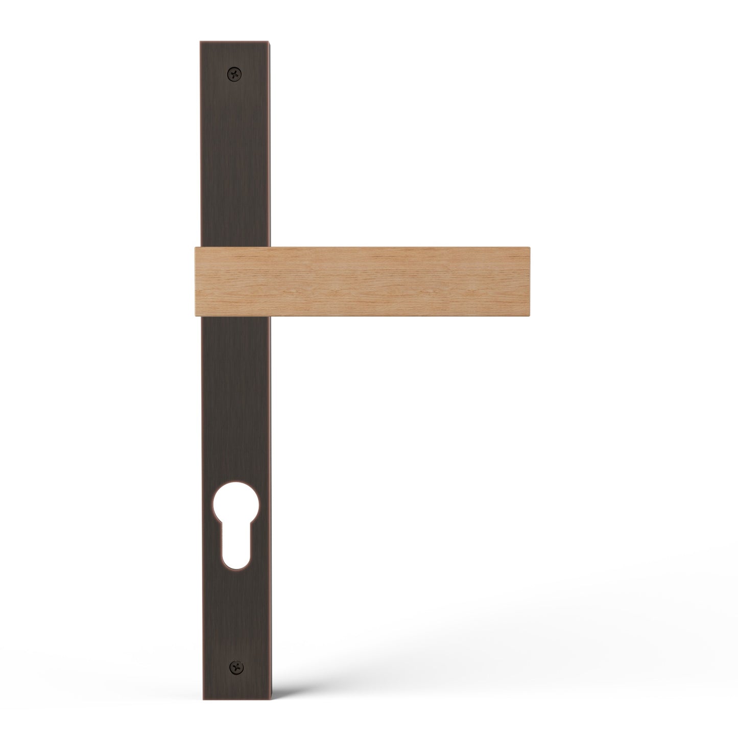 TQU-PS63L-I-FBD-oak-raw