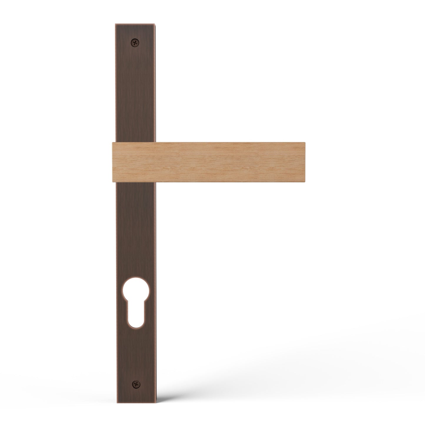 TQU-PS63L-I-FBM-oak-raw
