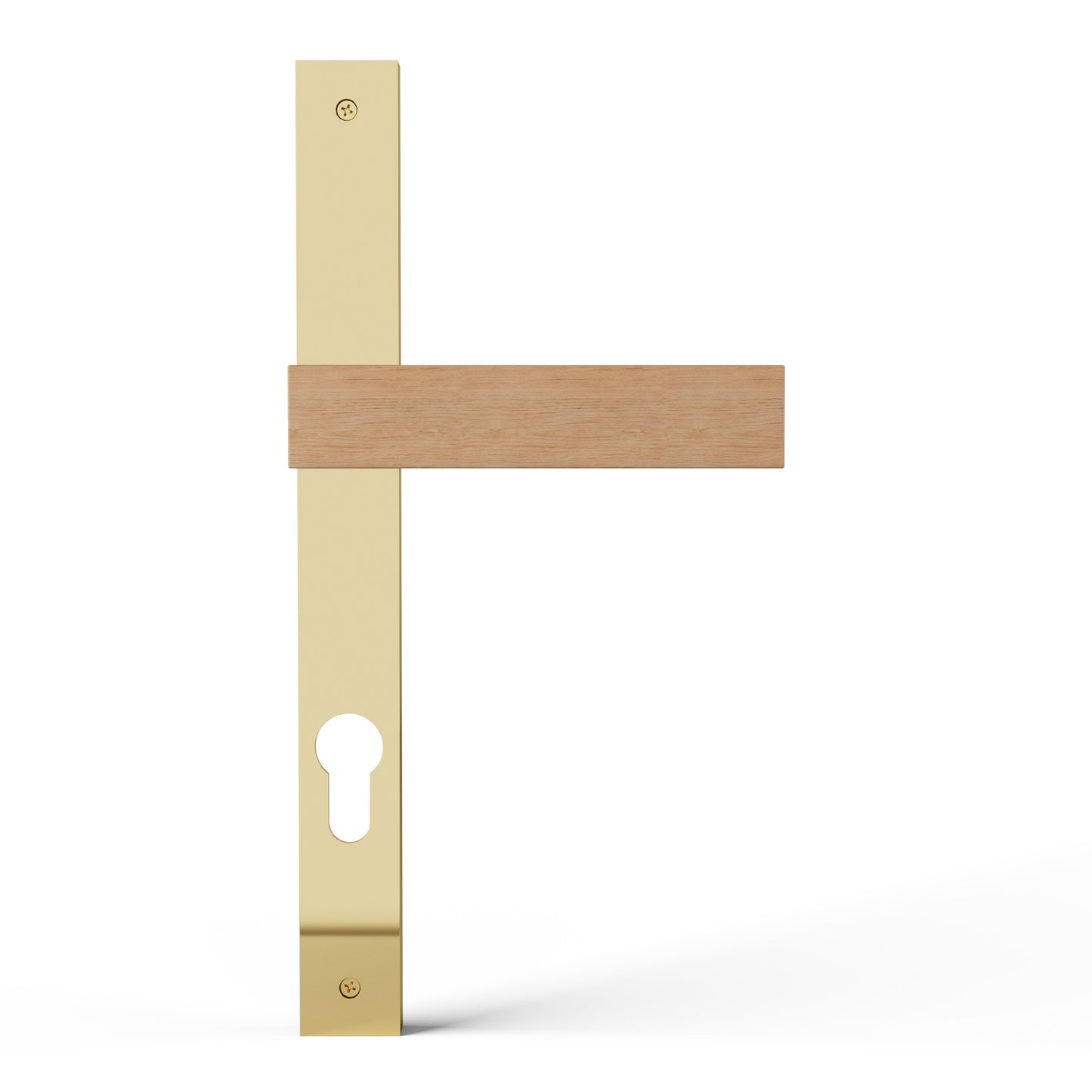 TQU-PS63L-I-PBU-oak-raw
