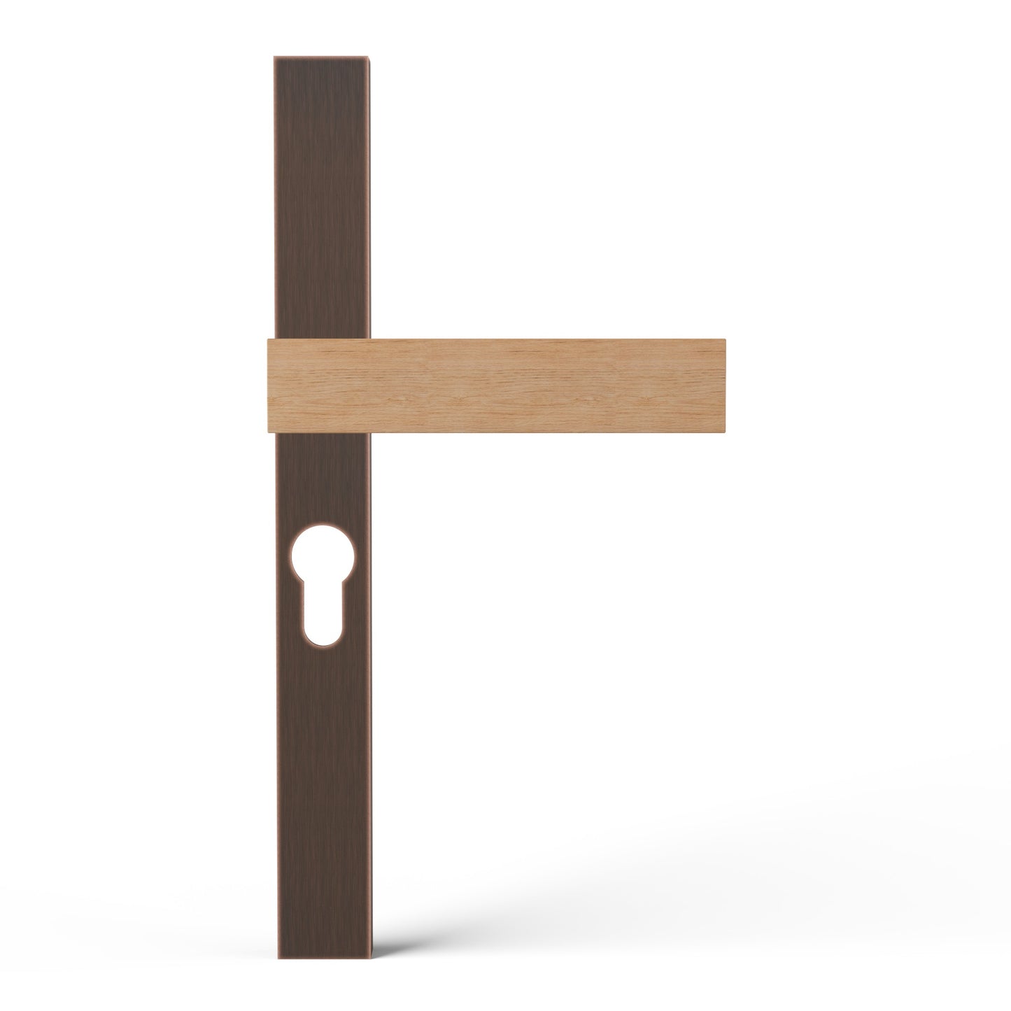 TQU-PS63S-E-FBM-oak-raw