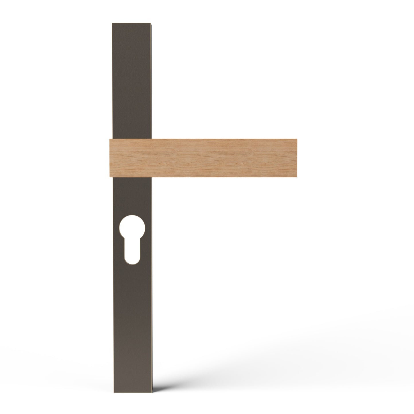 TQU-PS63S-E-ORB-oak-raw