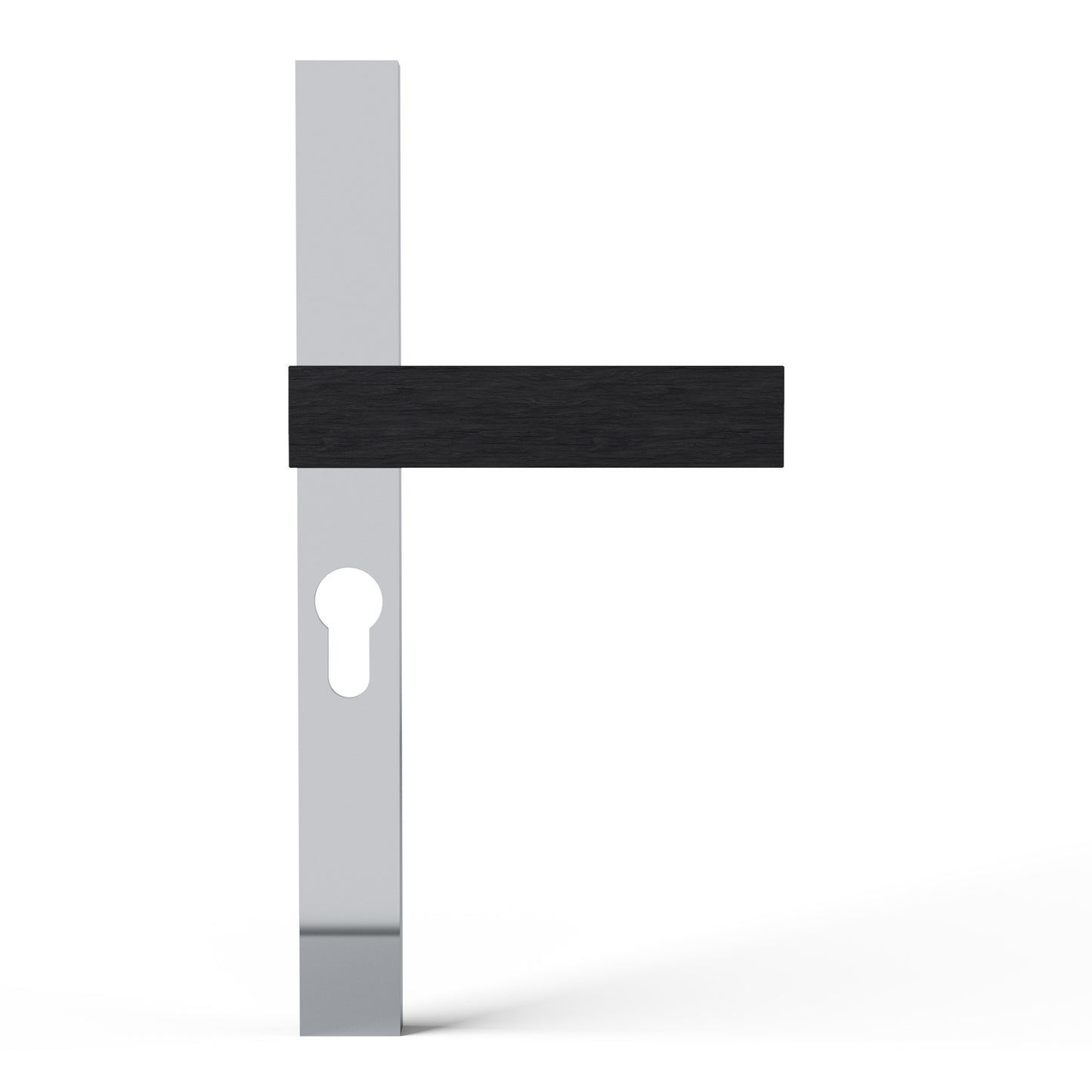 TQU-PS63S-E-PC-msu