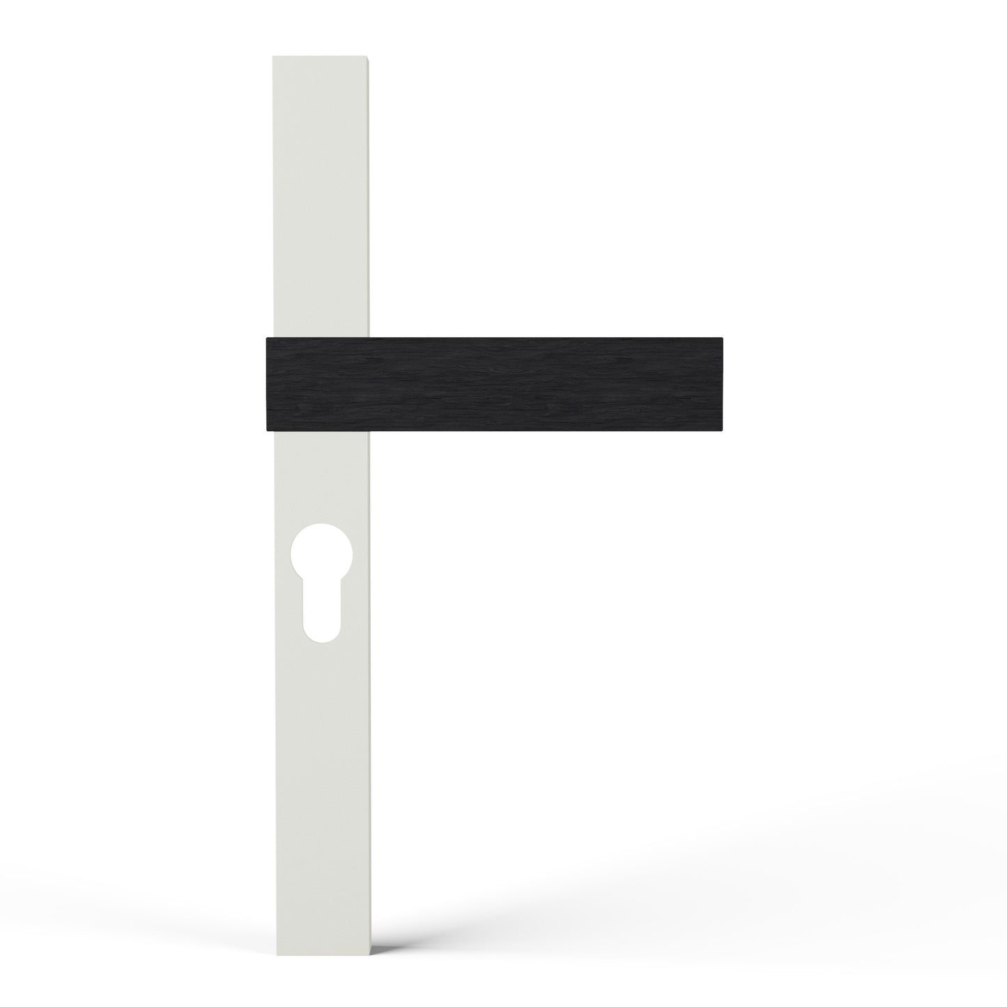 TQU-PS63S-E-WHS-msu
