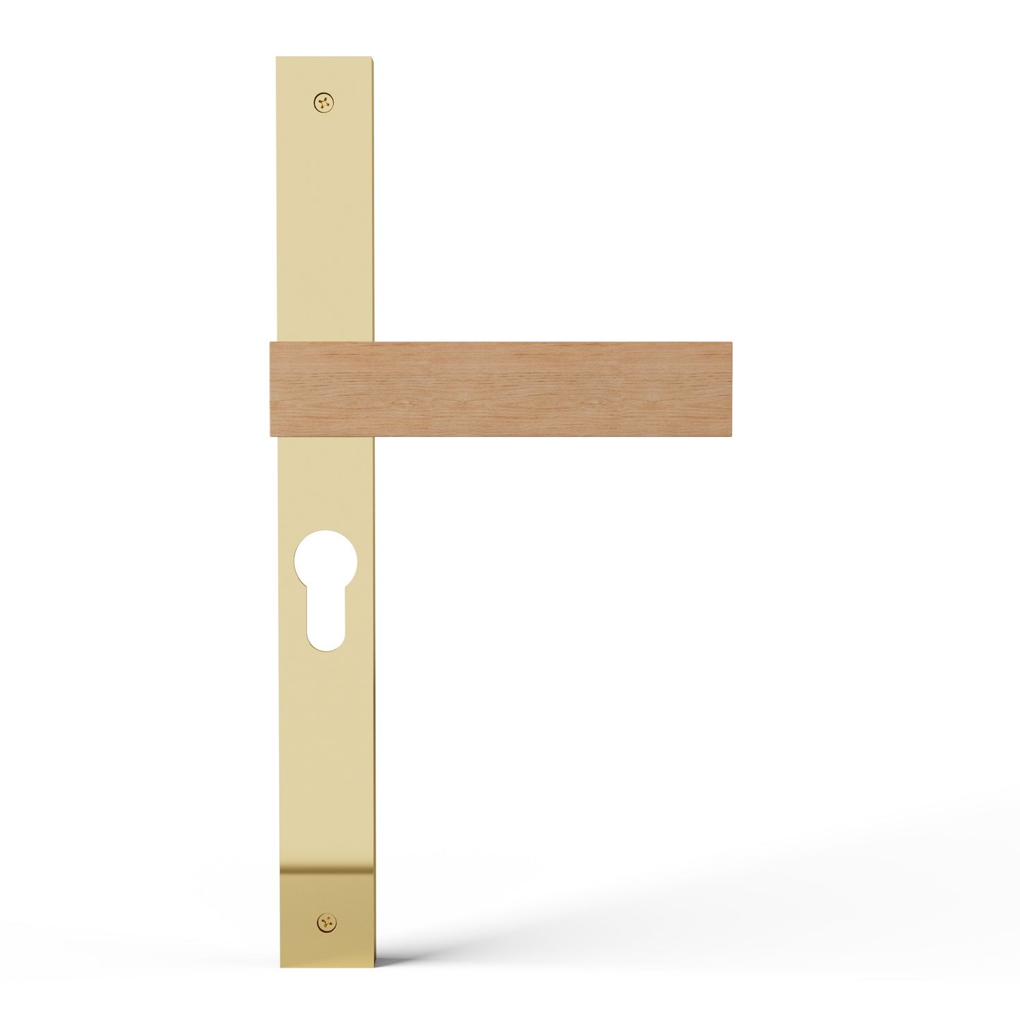 TQU-PS63S-I-PBU-oak-raw
