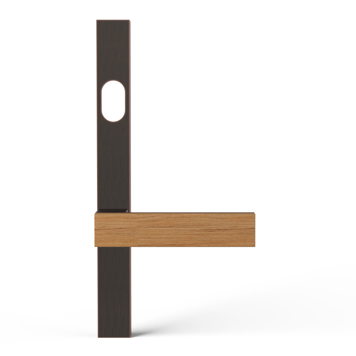 TQU-PS64N-E-FBD-oak-oil