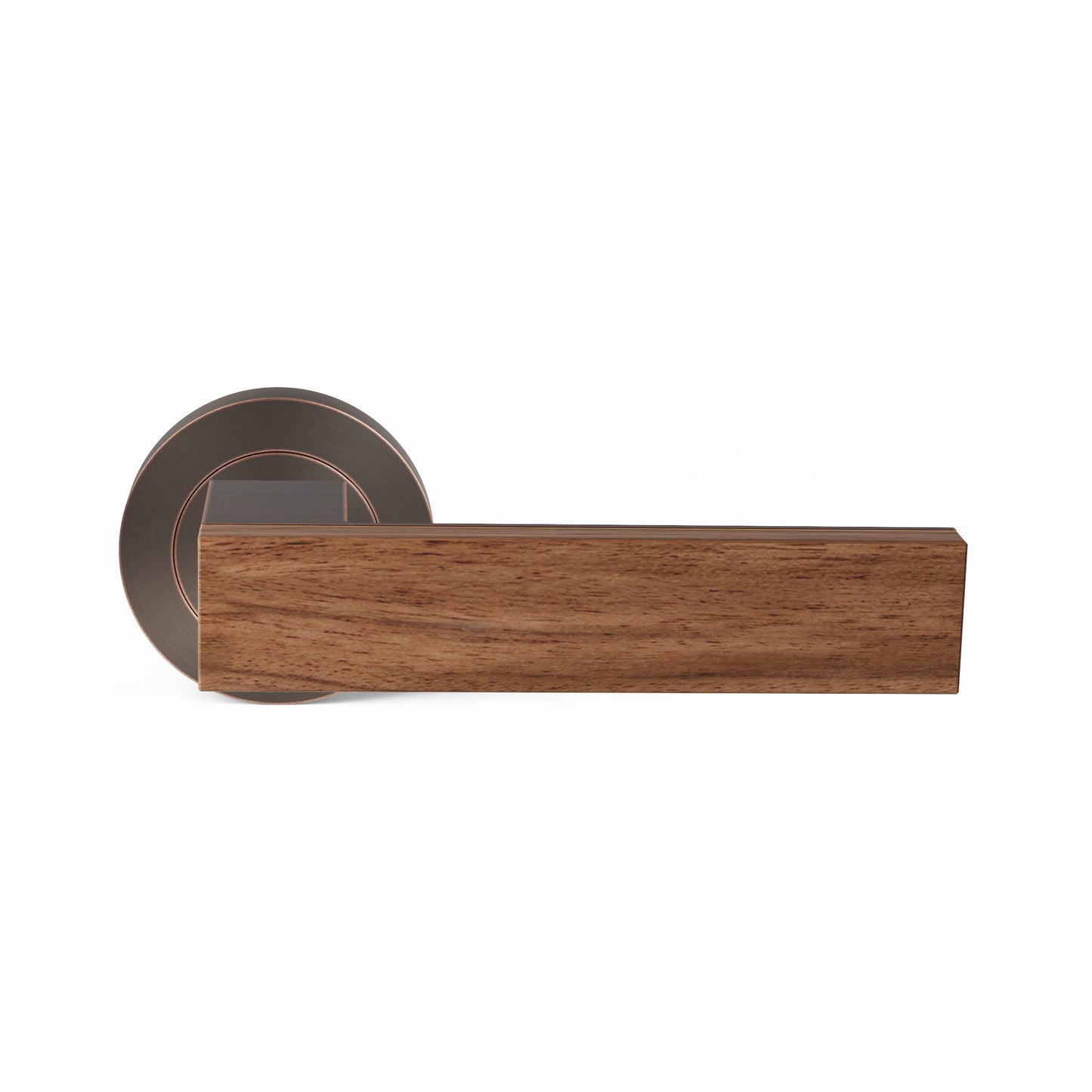 TQU-R10-EF-FBM-nut-oil
