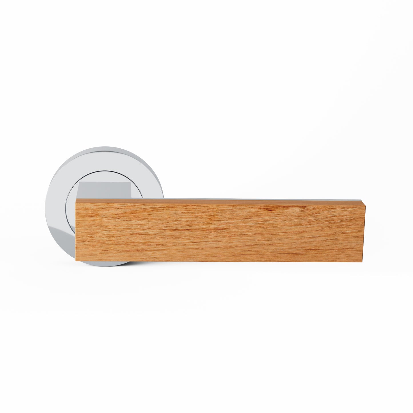 TQU-R10-TL60-PC-oak-oil