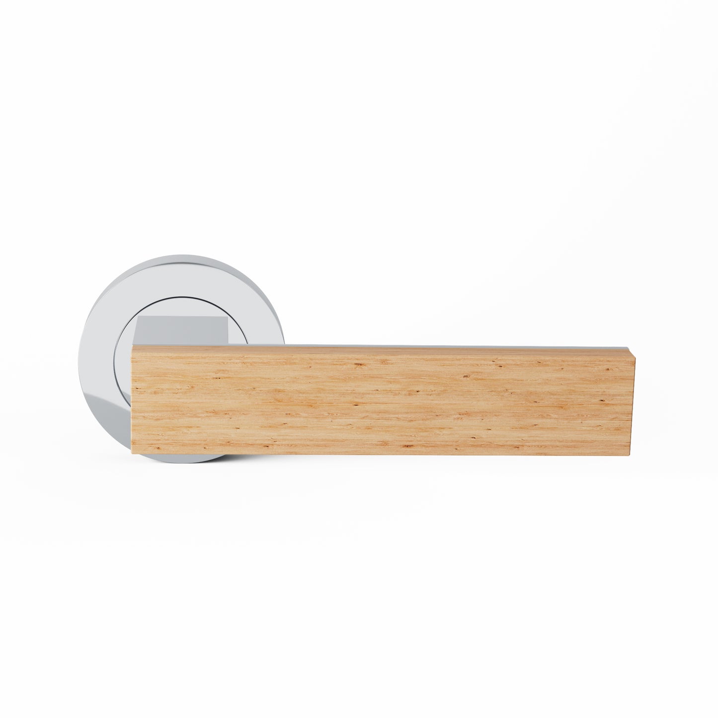 TQU-R10-TL60-PC-oak-raw