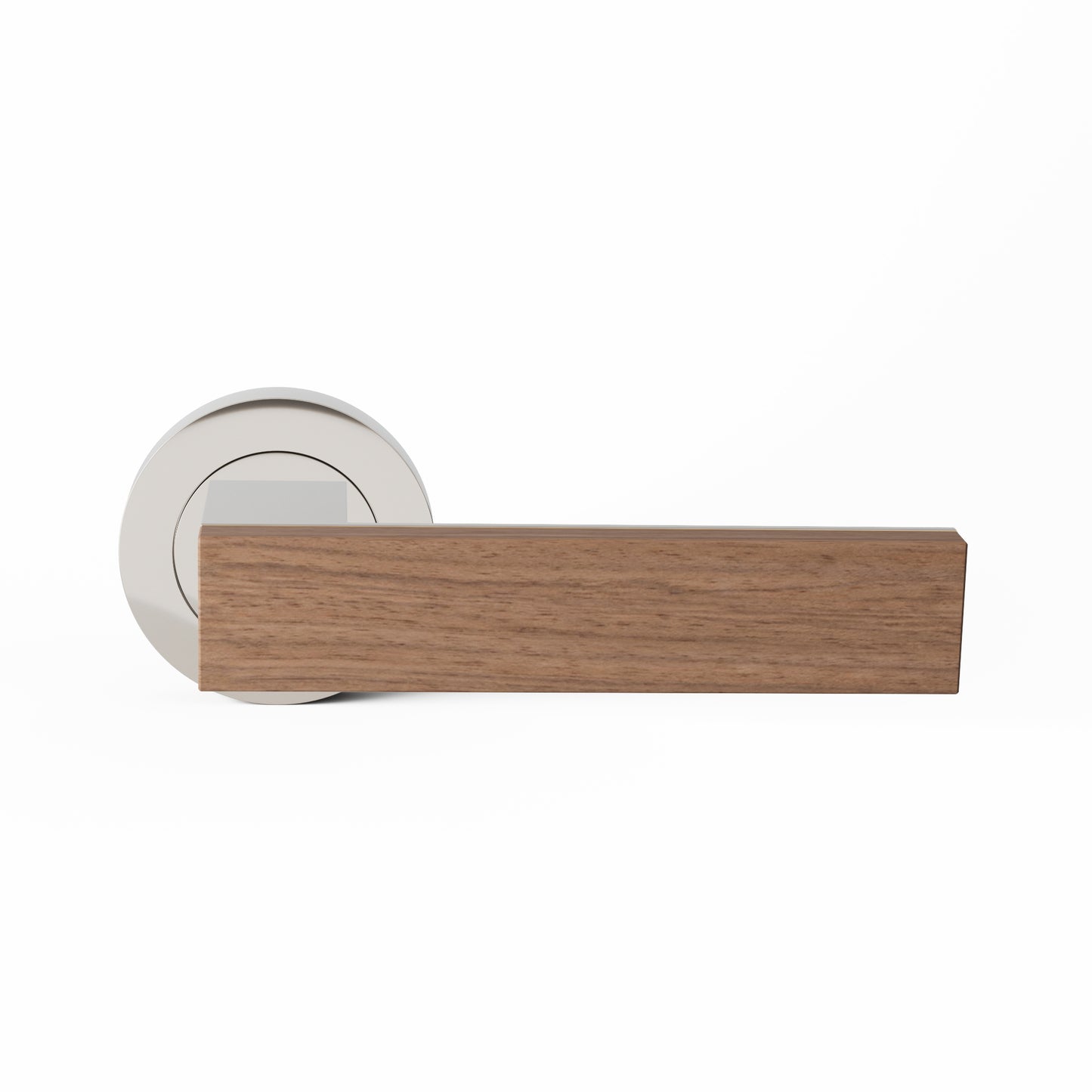 TQU-R10-E-LH-PN-nut-raw