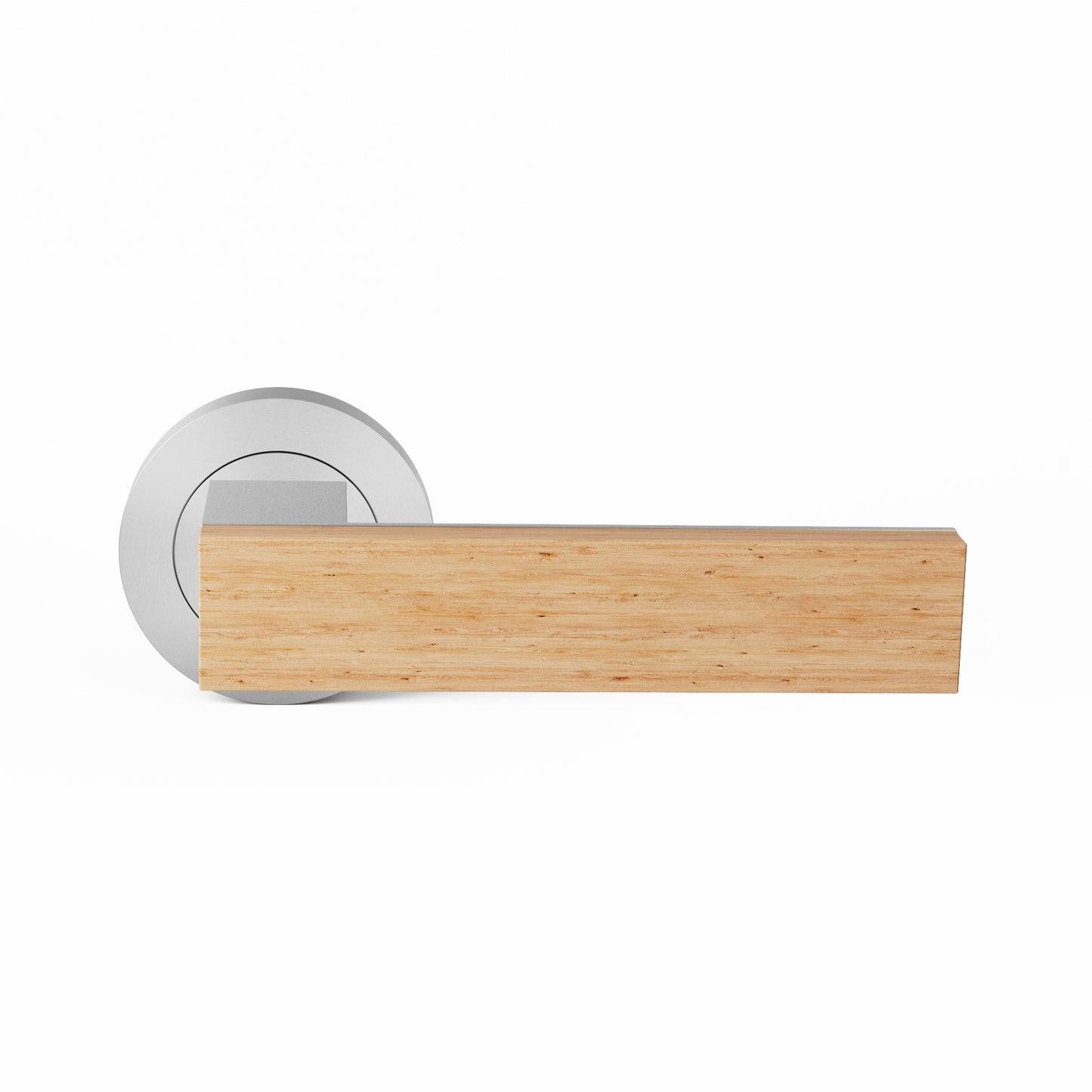 TQU-R10-TL60-SC-oak-raw
