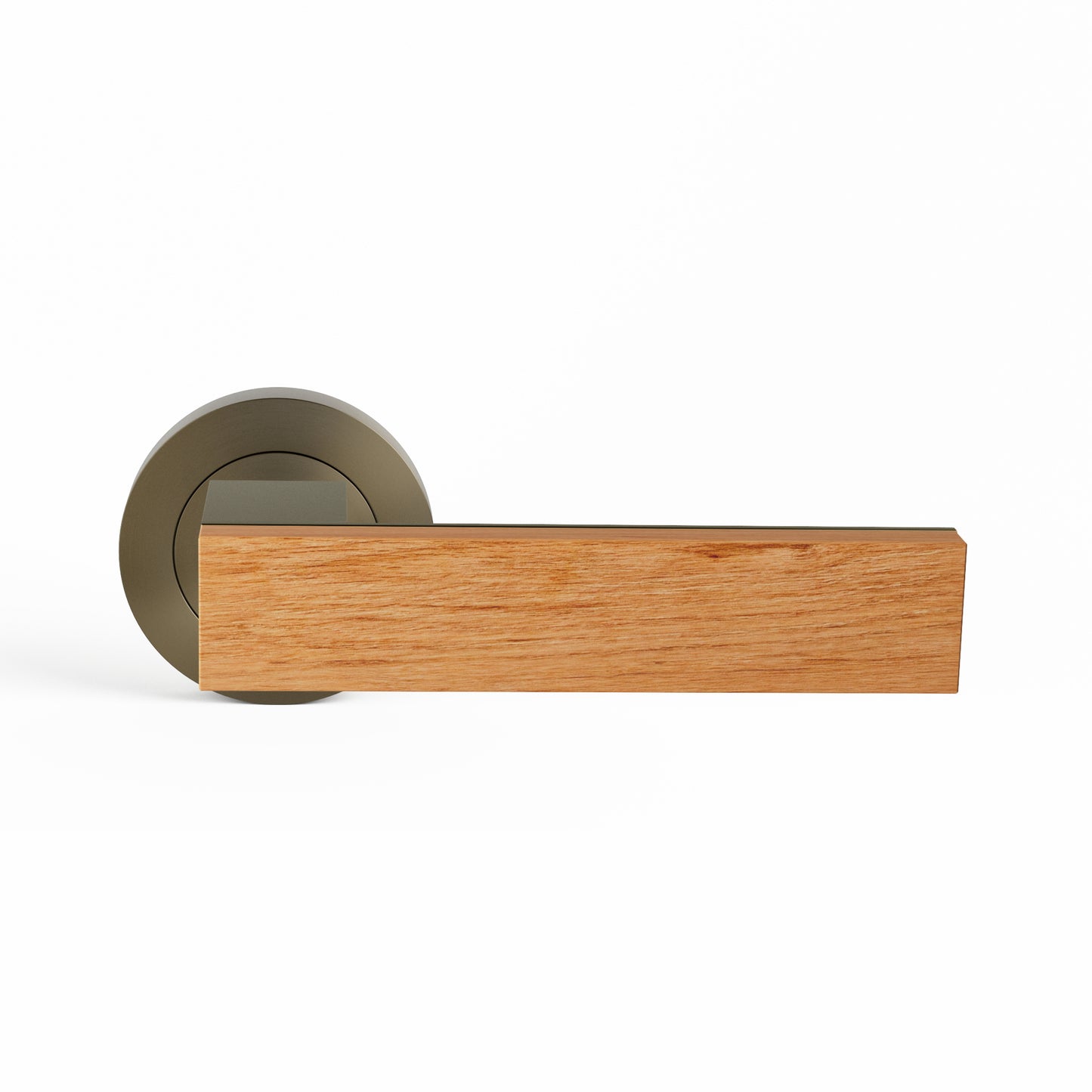 TQU-R10-IF-WBM-oak-oil