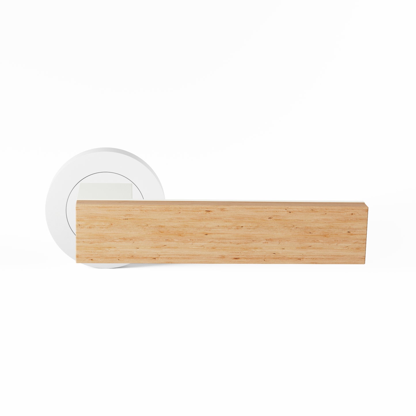 TQU-R10-E-LH-WHS-oak-raw