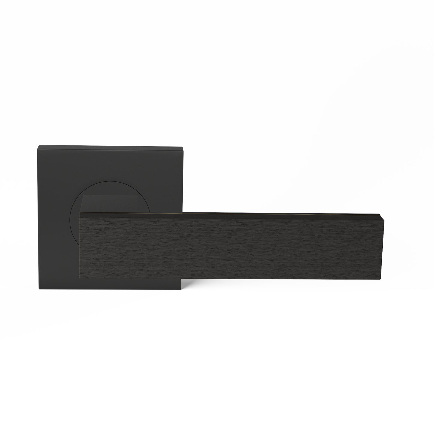 TQU-R40-E-RH-BKA-msu