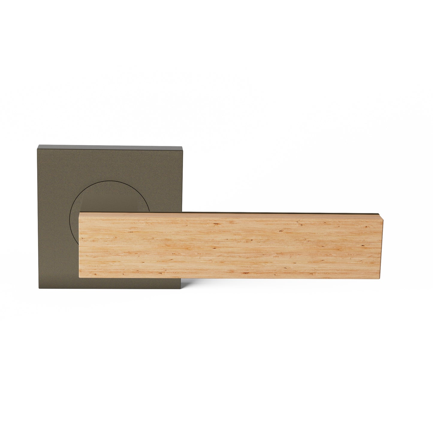 TQU-R40-I-LH-BZM-oak-raw