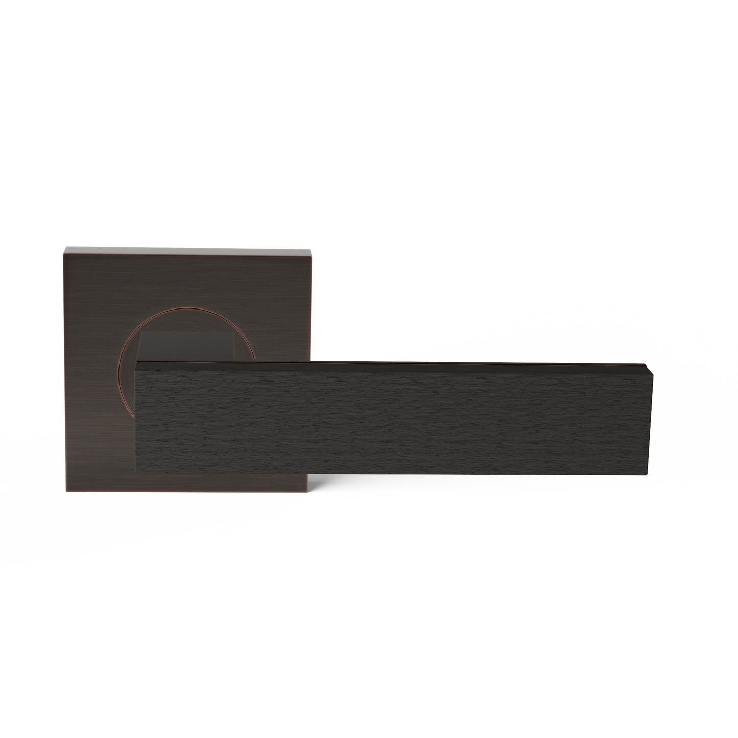 TQU-R40-F-FBD-msu