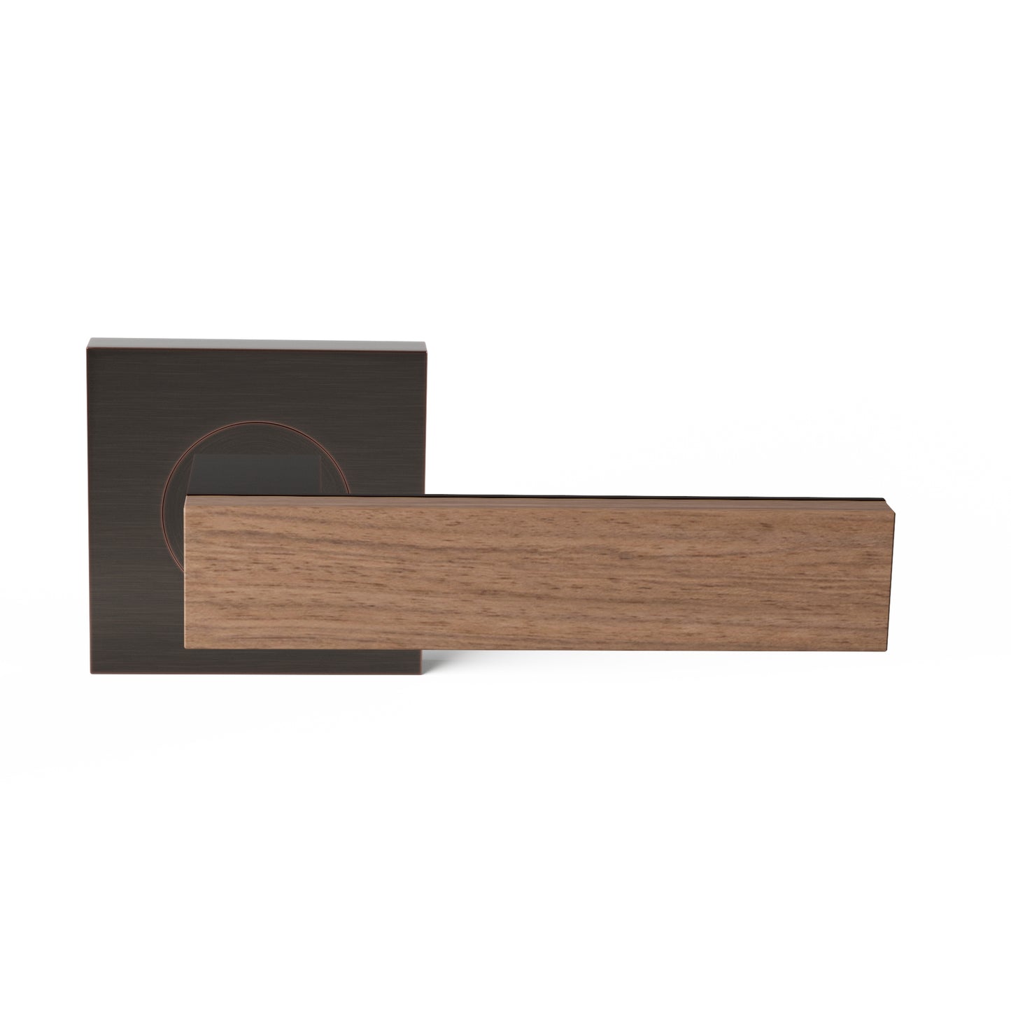 TQU-R40-I-RH-FBD-nut-raw