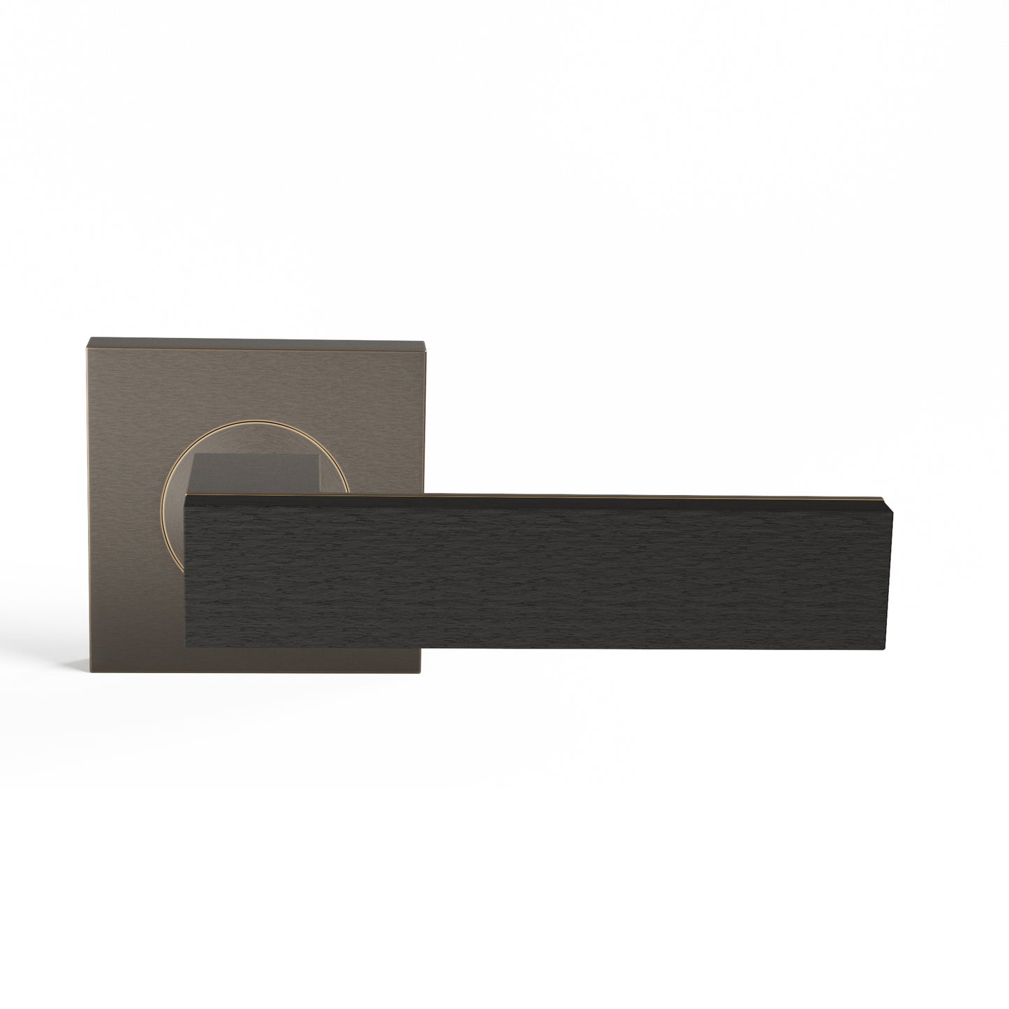 TQU-R40-EF-ORB-msu