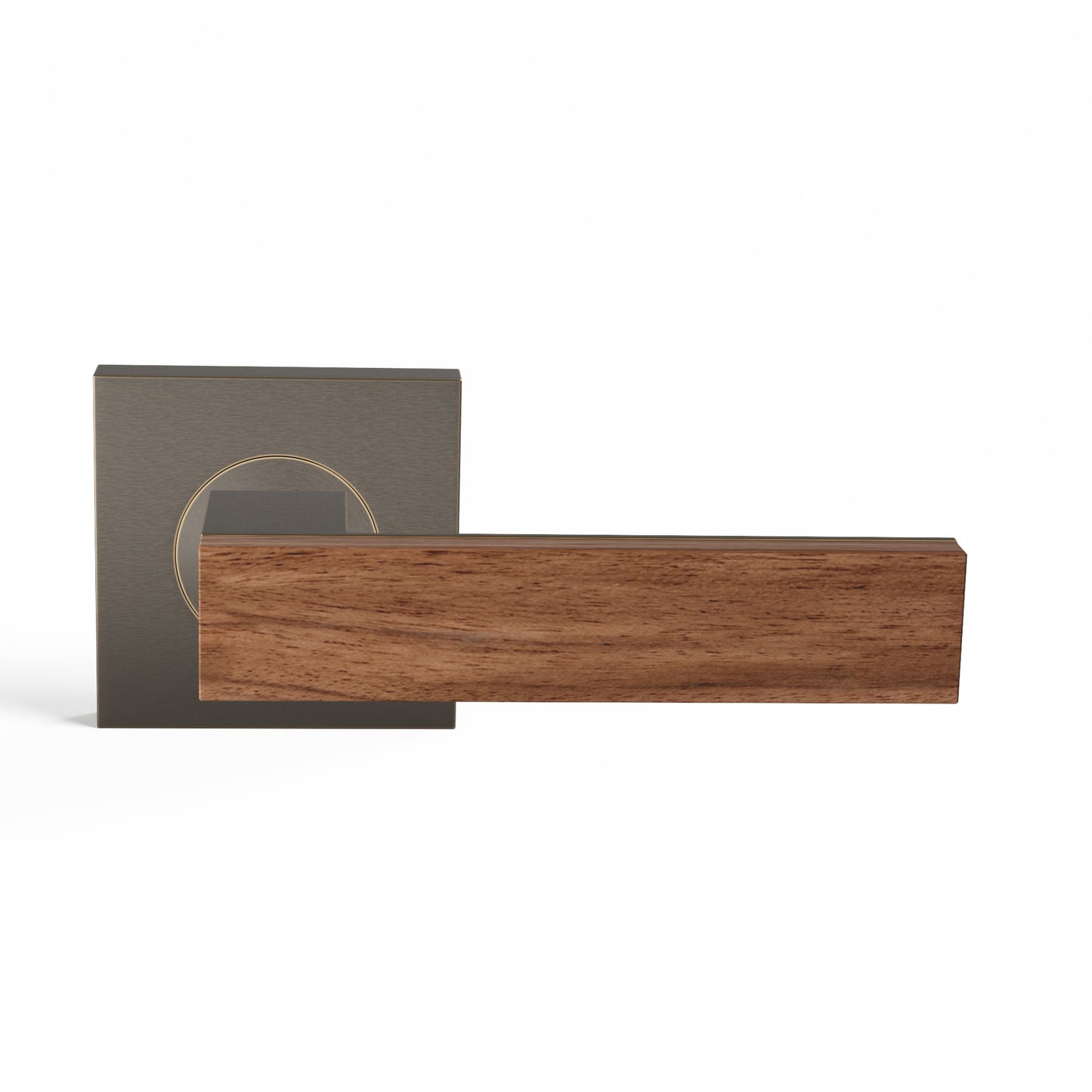 TQU-R40-E-LH-ORB-nut-oil