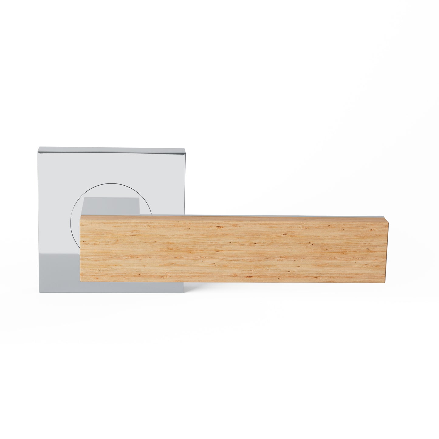 TQU-R40-F-PC-oak-raw