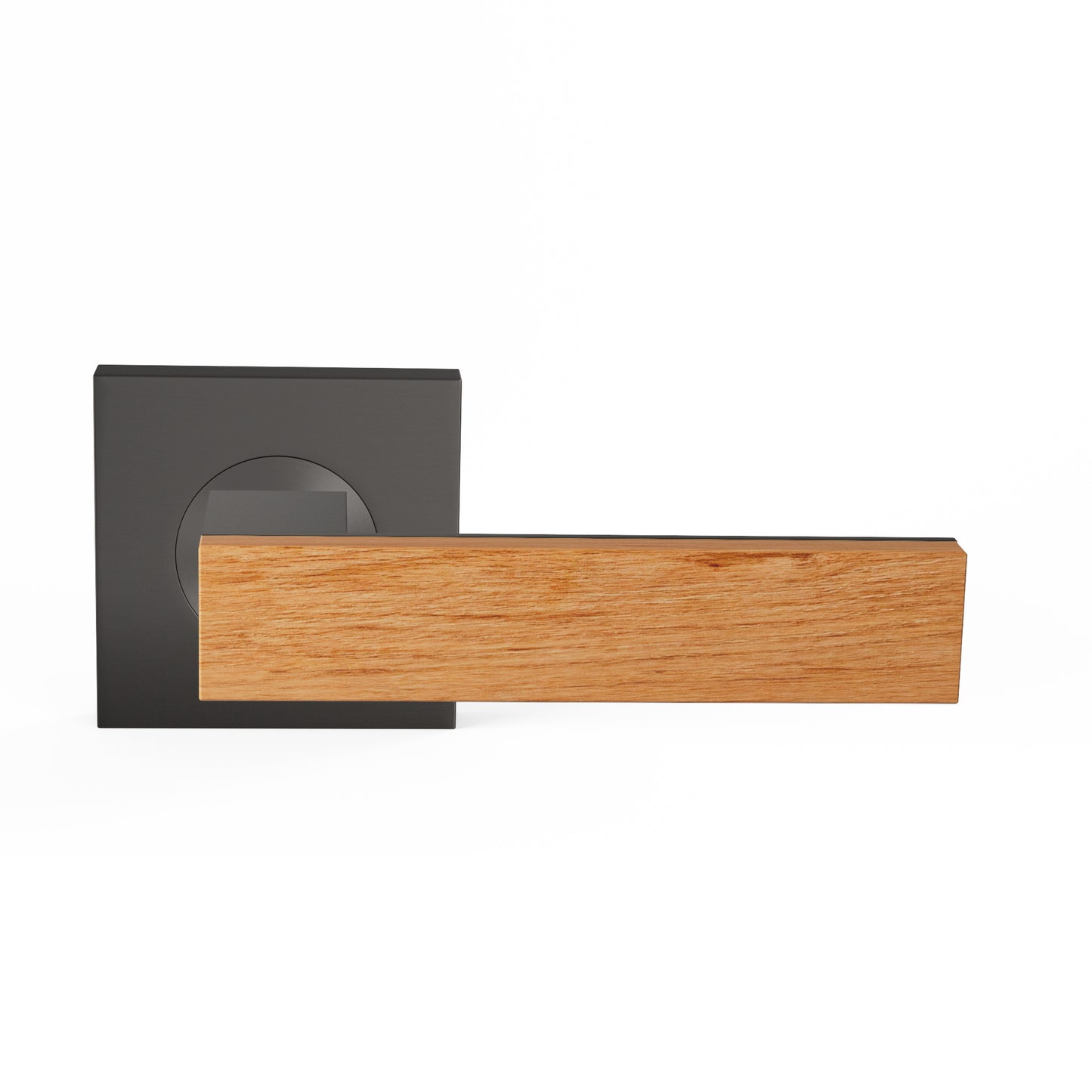 TQU-R40-F-SBC-oak-oil