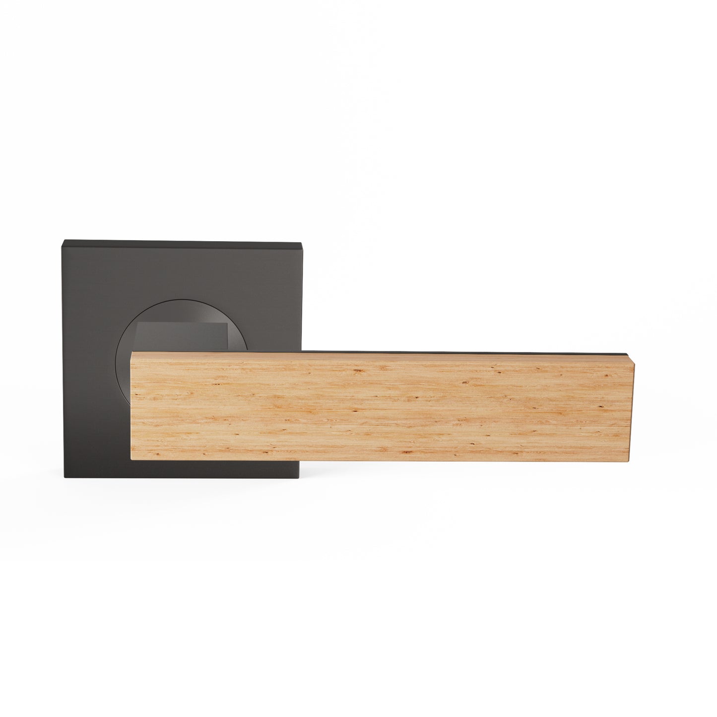 TQU-R40-F-SBC-oak-raw